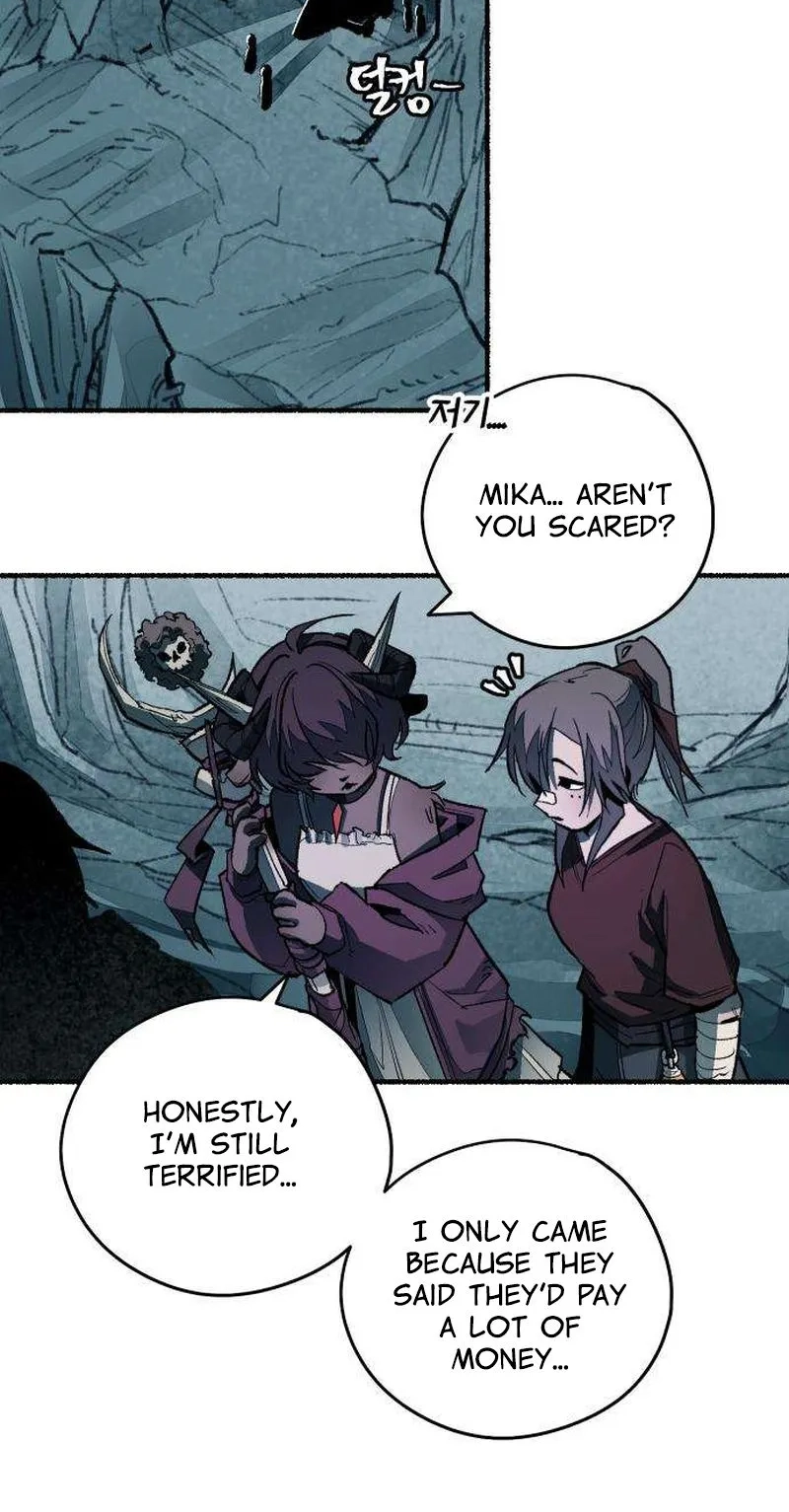 Read Licht chapter 8 image 67 on Lezhin