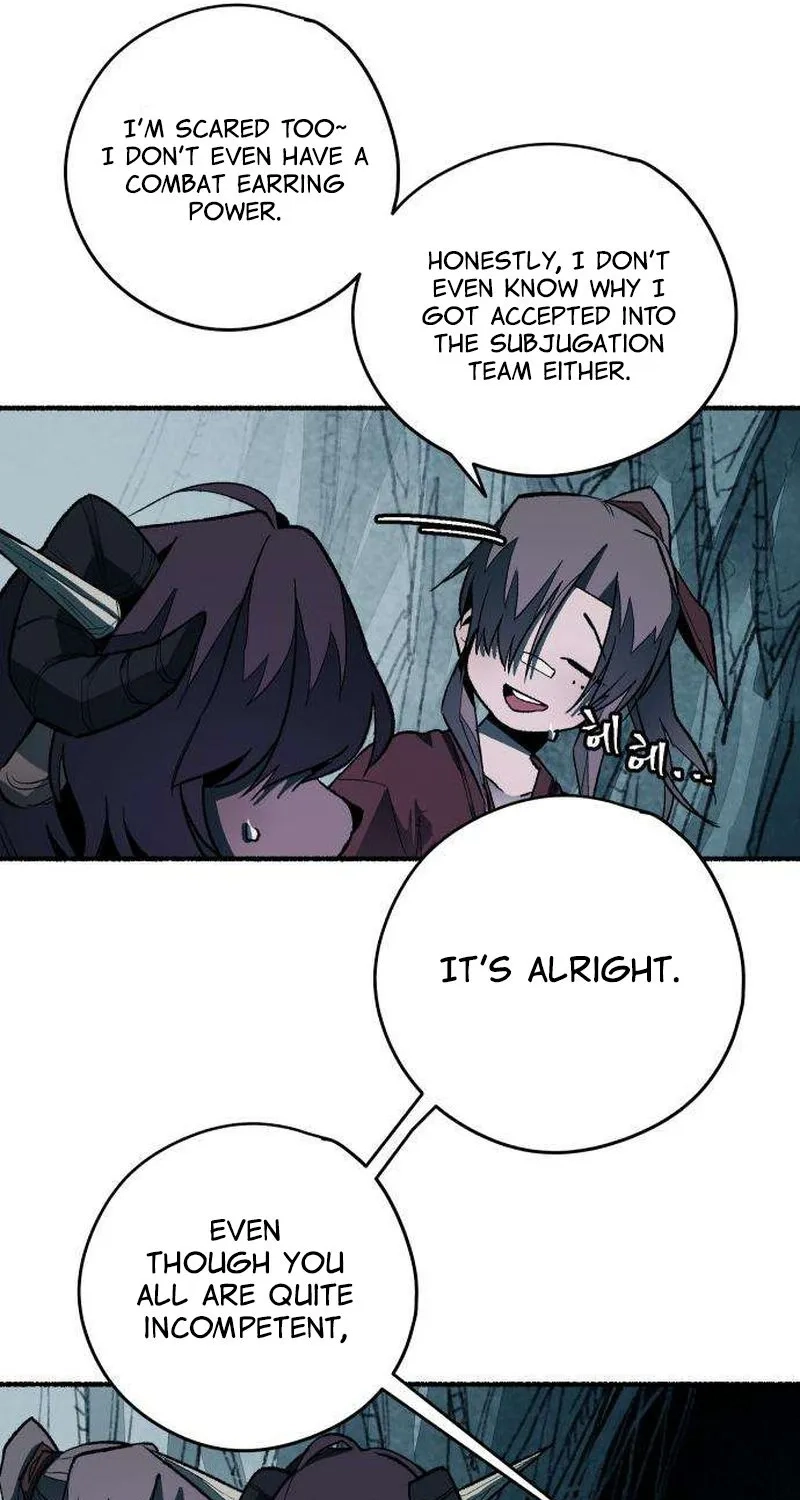 Read Licht chapter 8 image 68 on Lezhin