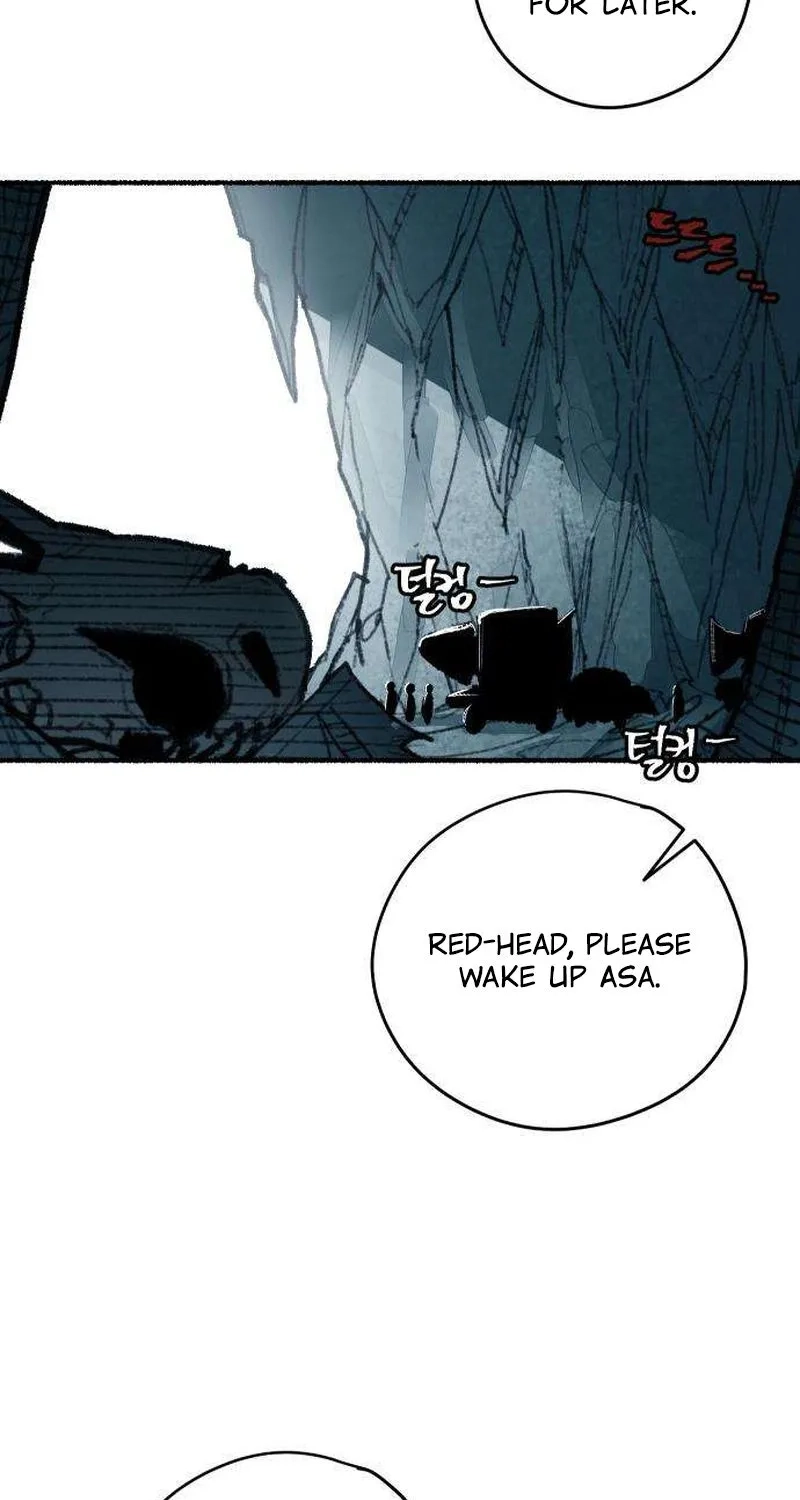 Read Licht chapter 8 image 70 on Lezhin
