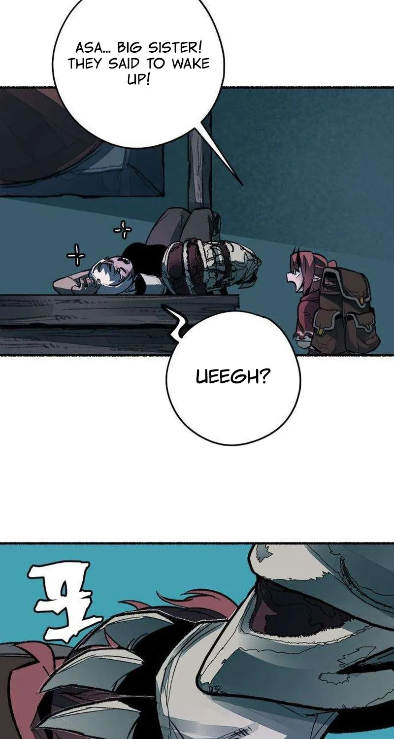 Read Licht chapter 8 image 71 on Lezhin