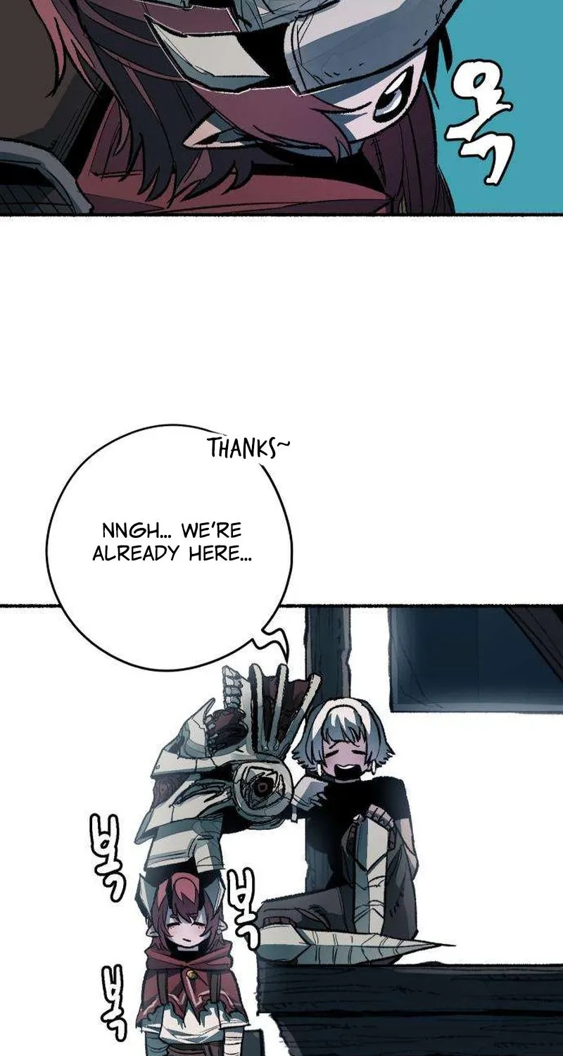 Read Licht chapter 8 image 72 on Lezhin
