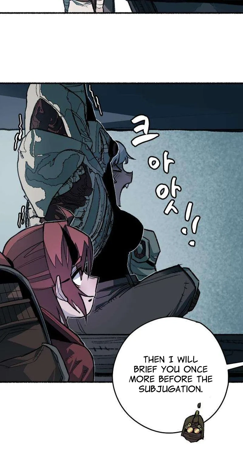 Read Licht chapter 8 image 73 on Lezhin