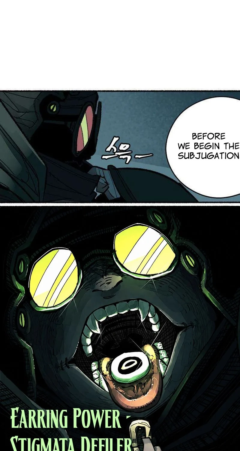 Read Licht chapter 8 image 75 on Lezhin