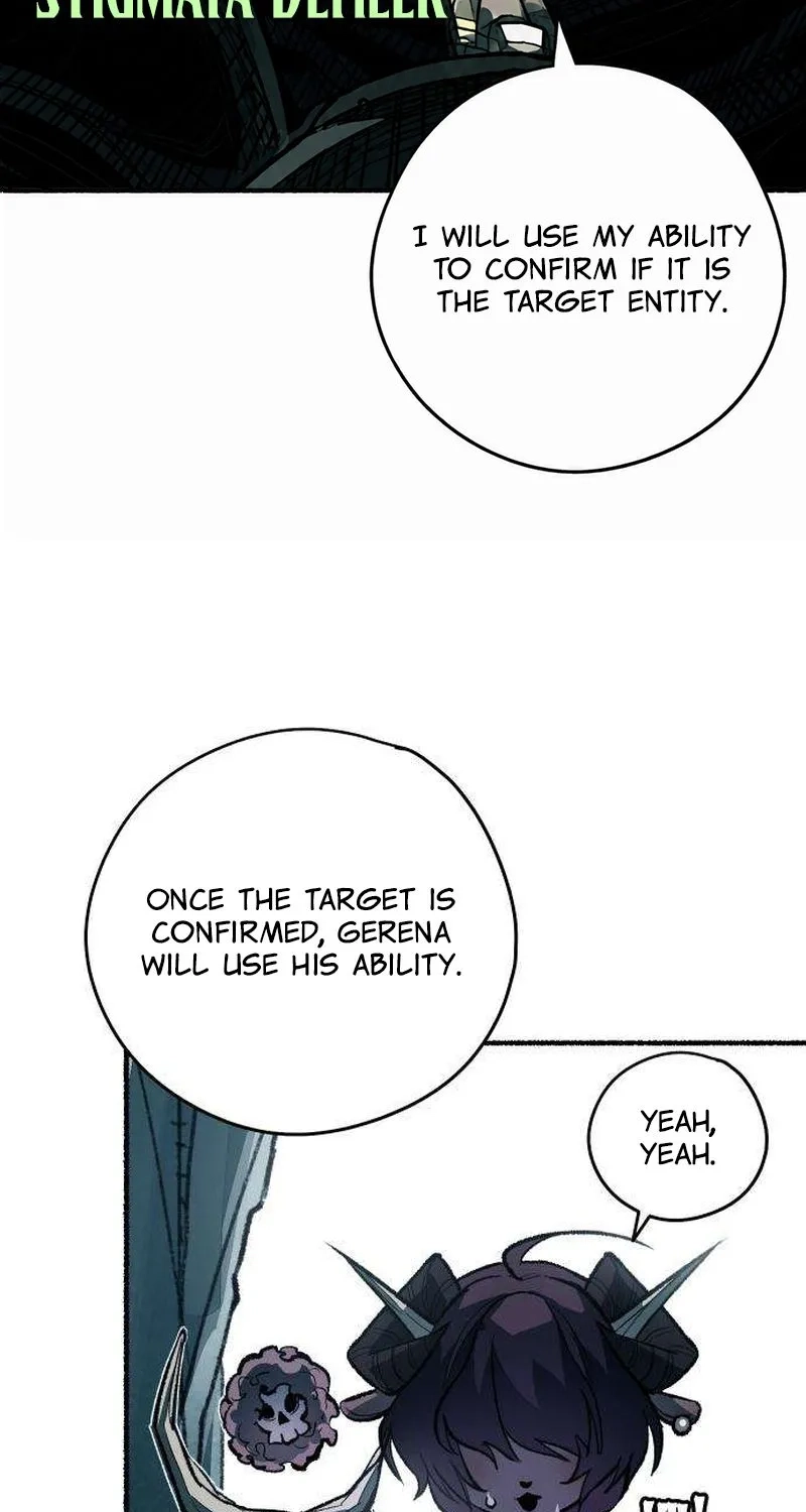 Read Licht chapter 8 image 76 on Lezhin
