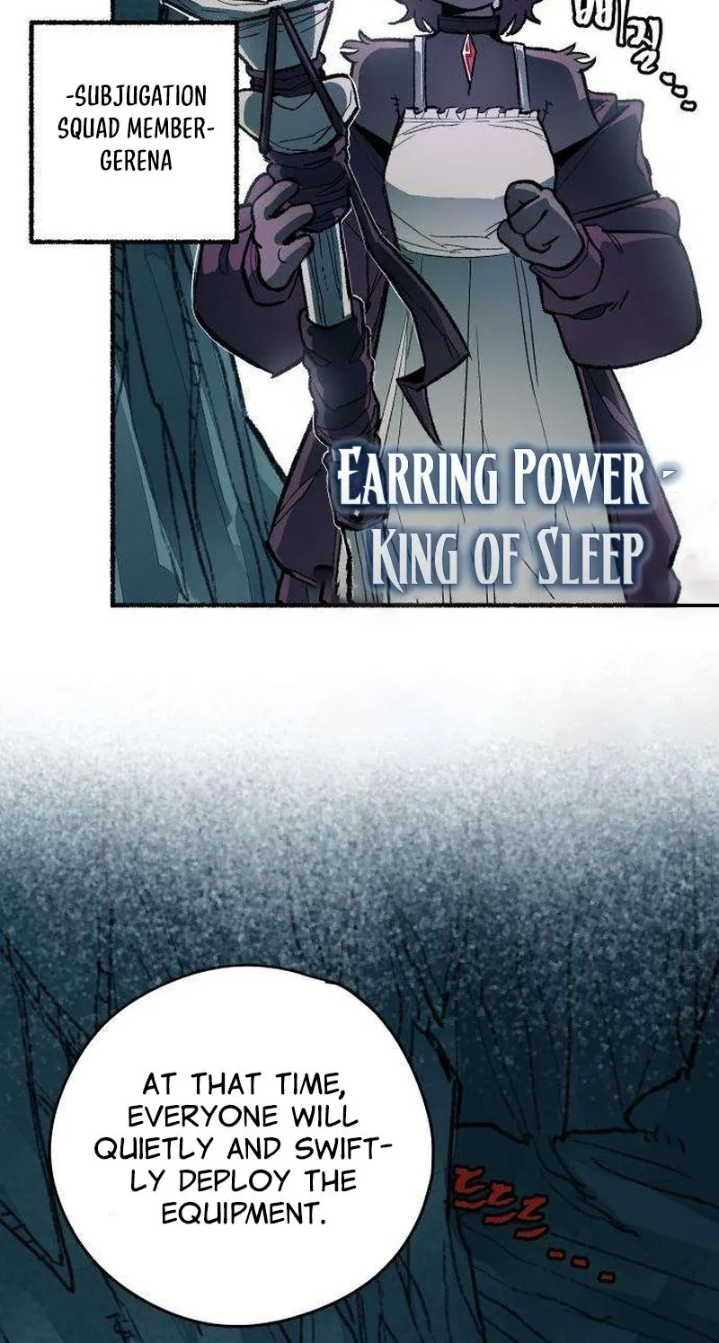 Read Licht chapter 8 image 77 on Lezhin