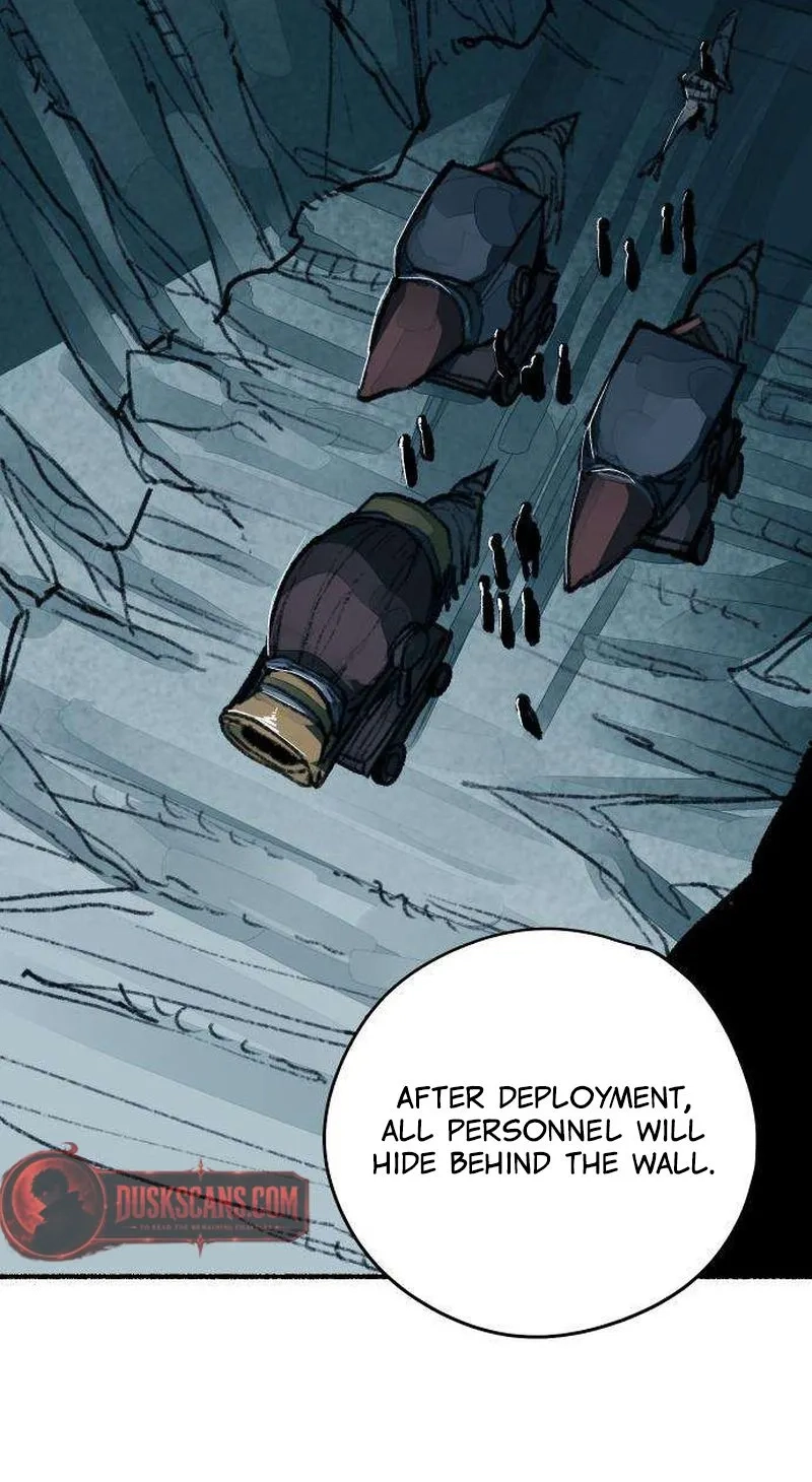 Read Licht chapter 8 image 78 on Lezhin