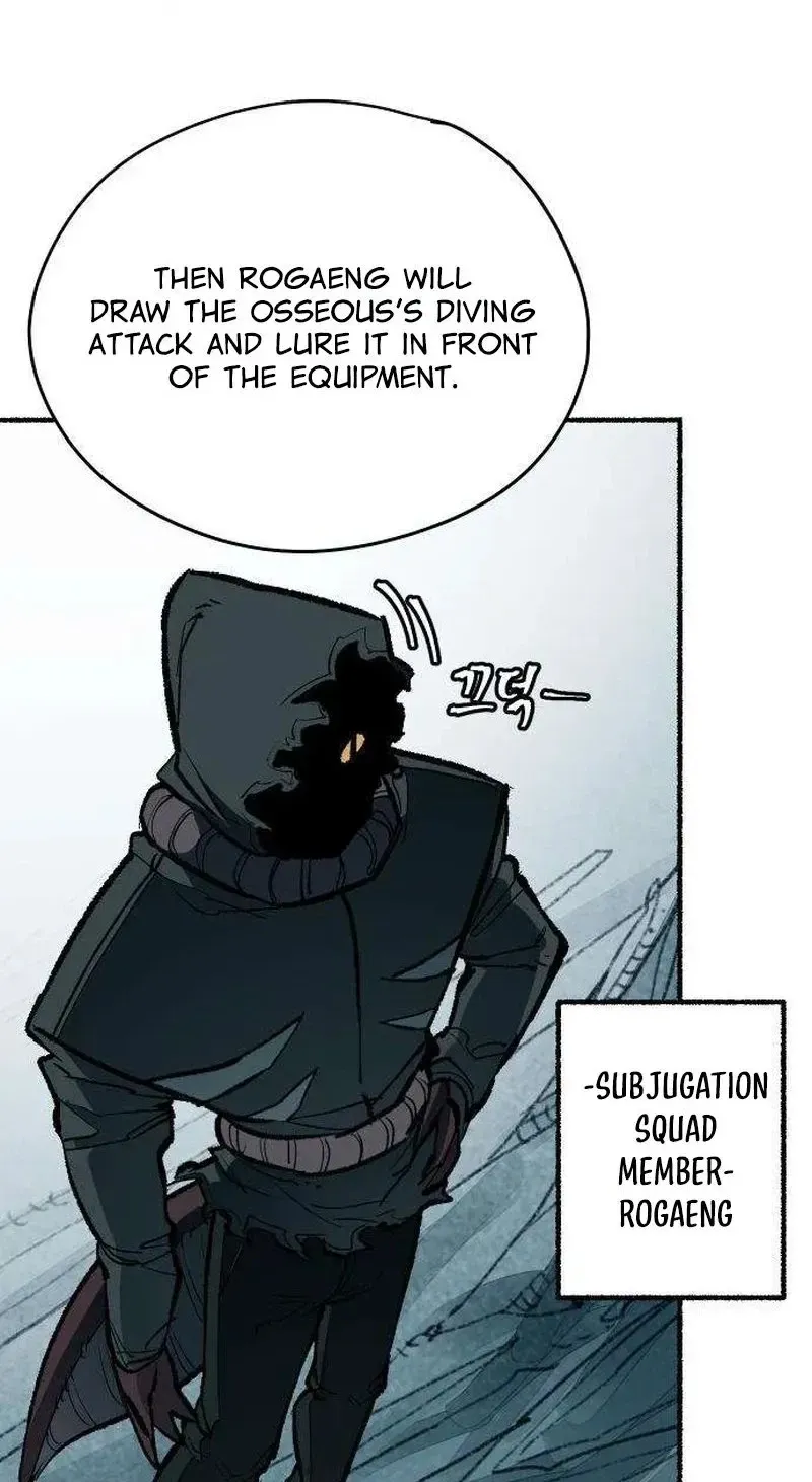 Read Licht chapter 8 image 79 on Lezhin