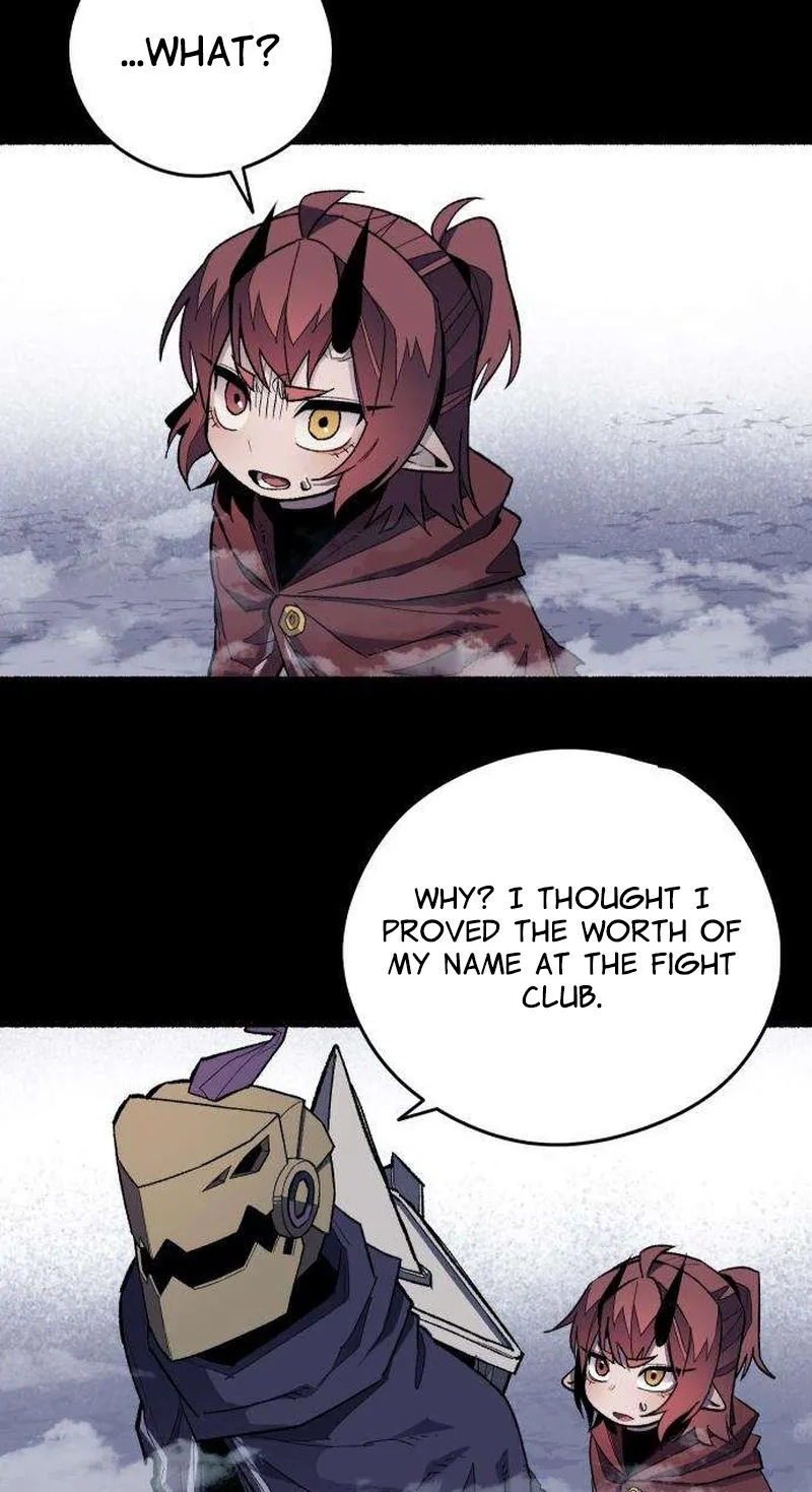Read Licht chapter 8 image 8 on Lezhin