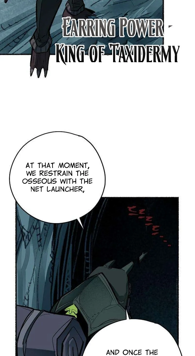 Read Licht chapter 8 image 80 on Lezhin