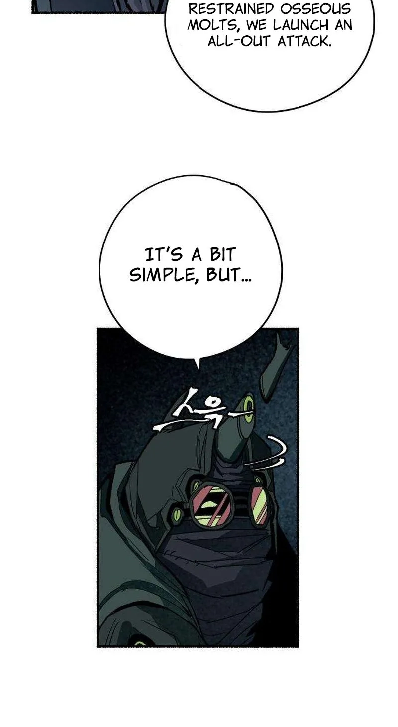 Read Licht chapter 8 image 81 on Lezhin