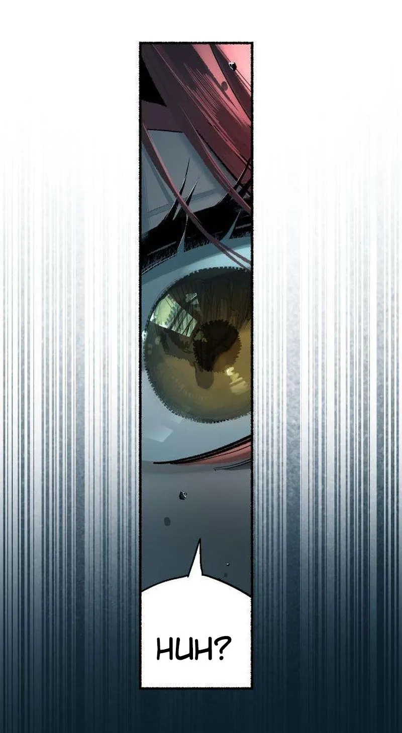 Read Licht chapter 8 image 82 on Lezhin