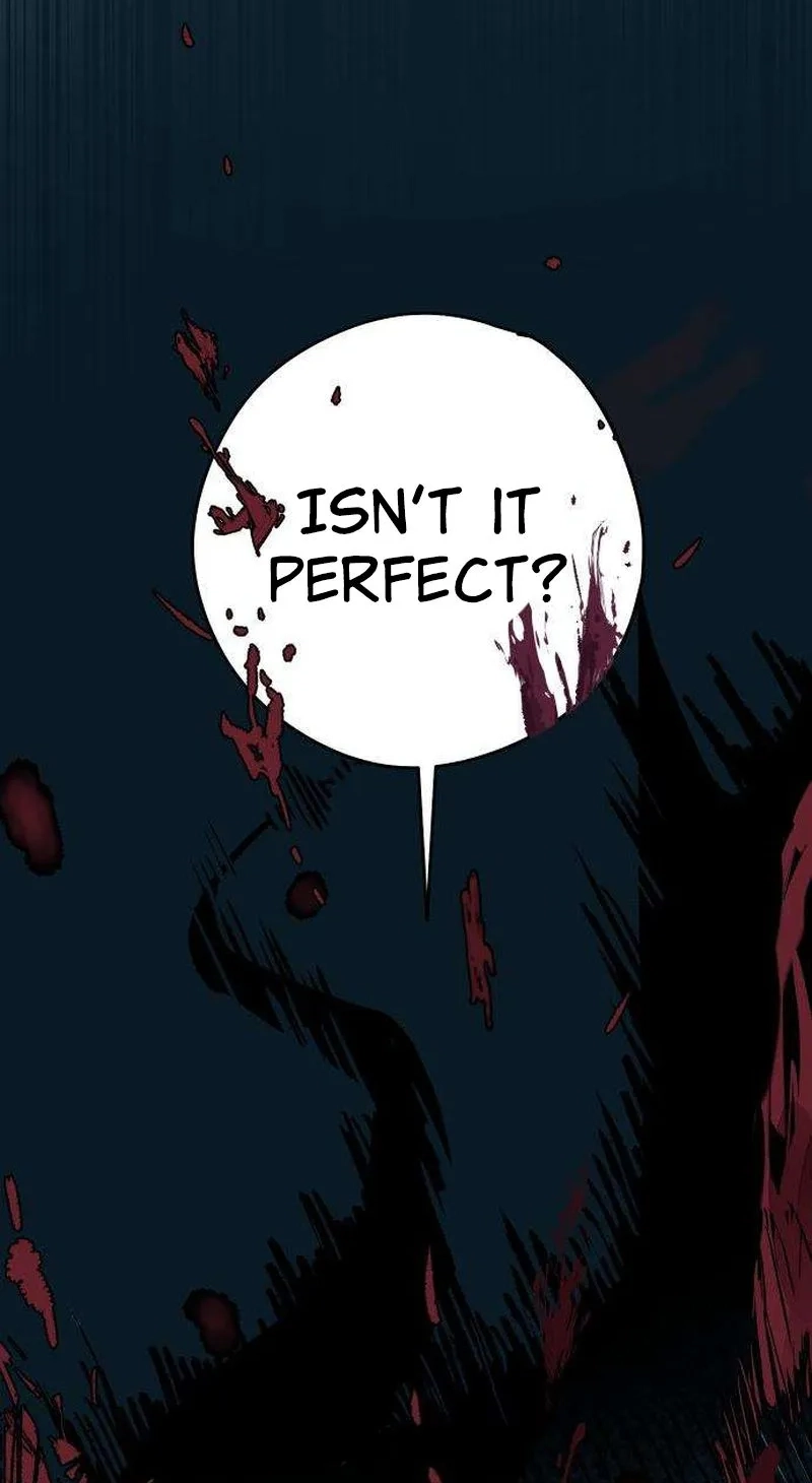 Read Licht chapter 8 image 83 on Lezhin