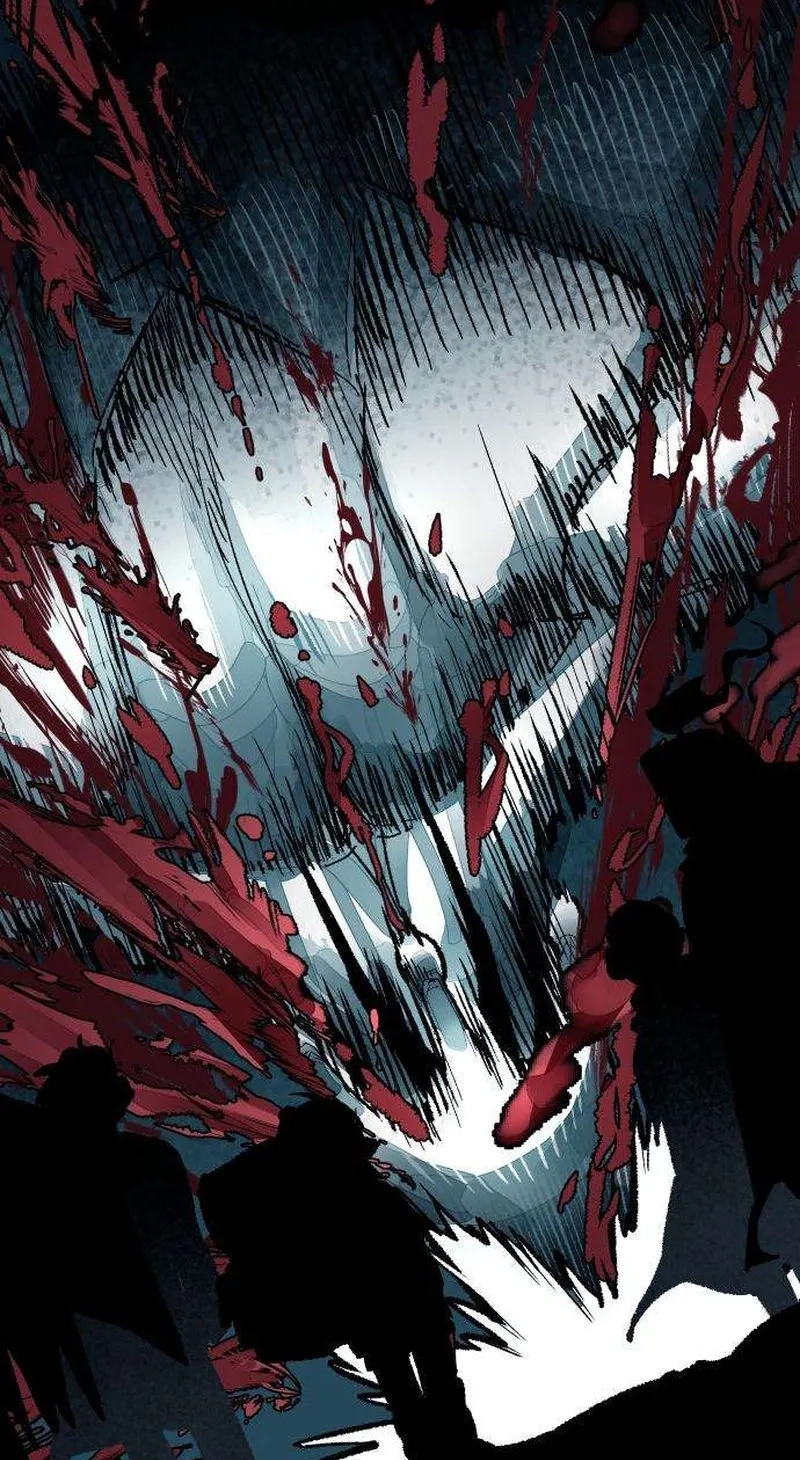 Read Licht chapter 8 image 84 on Lezhin