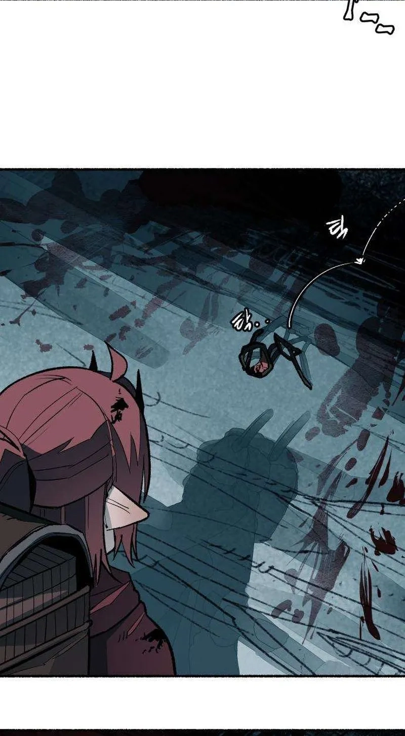 Read Licht chapter 8 image 87 on Lezhin