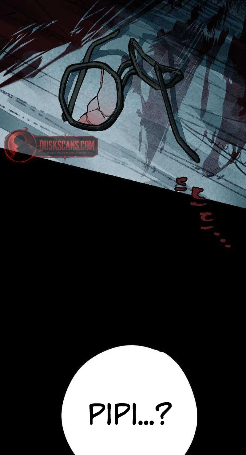 Read Licht chapter 8 image 88 on Lezhin