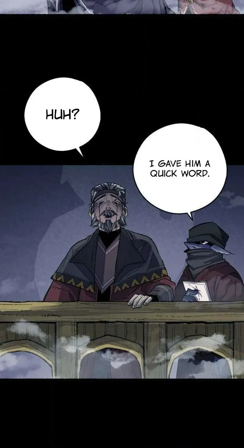 Read Licht chapter 8 image 9 on Lezhin