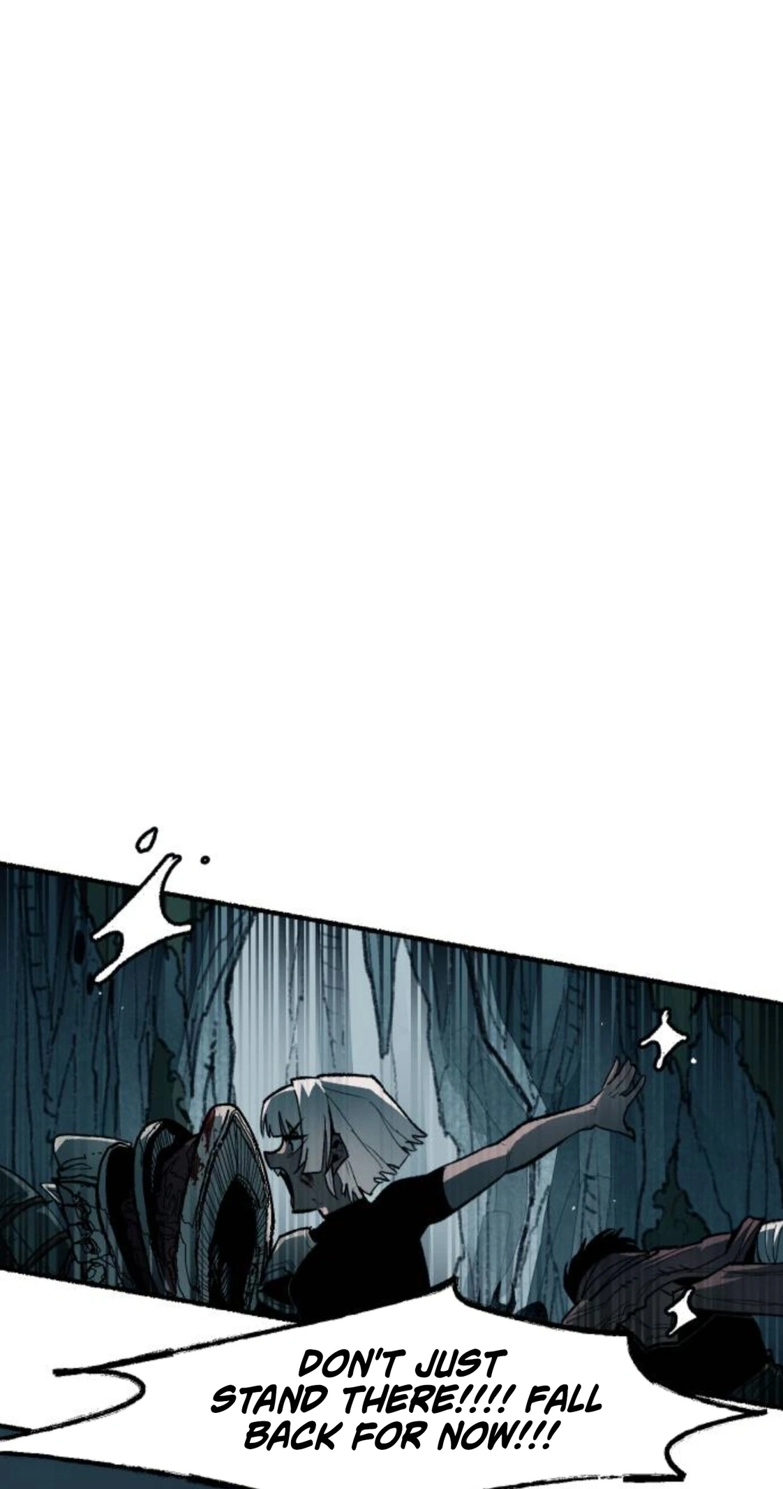 Read Licht chapter 9 image 1 on Lezhin