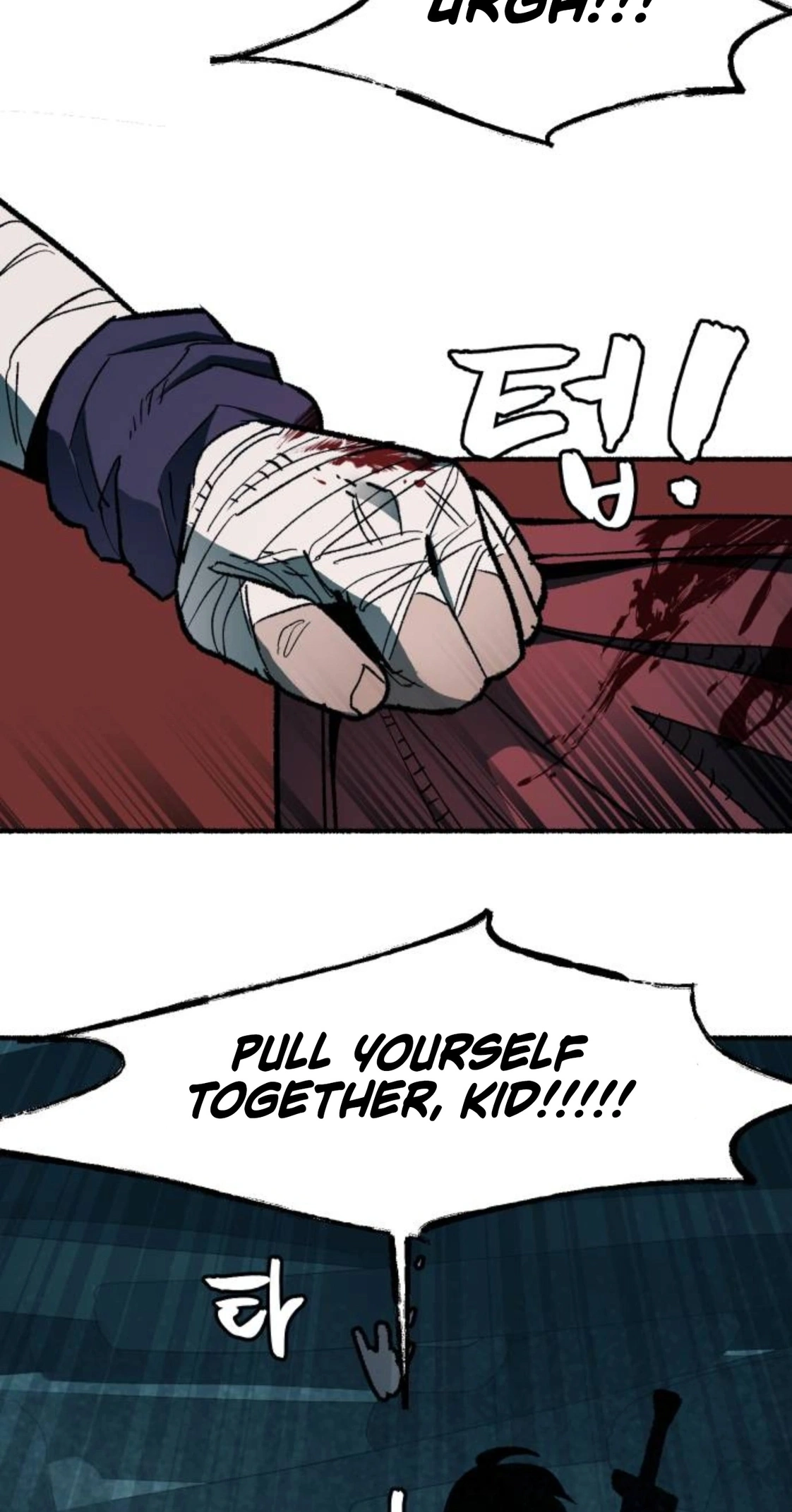 Read Licht chapter 9 image 11 on Lezhin