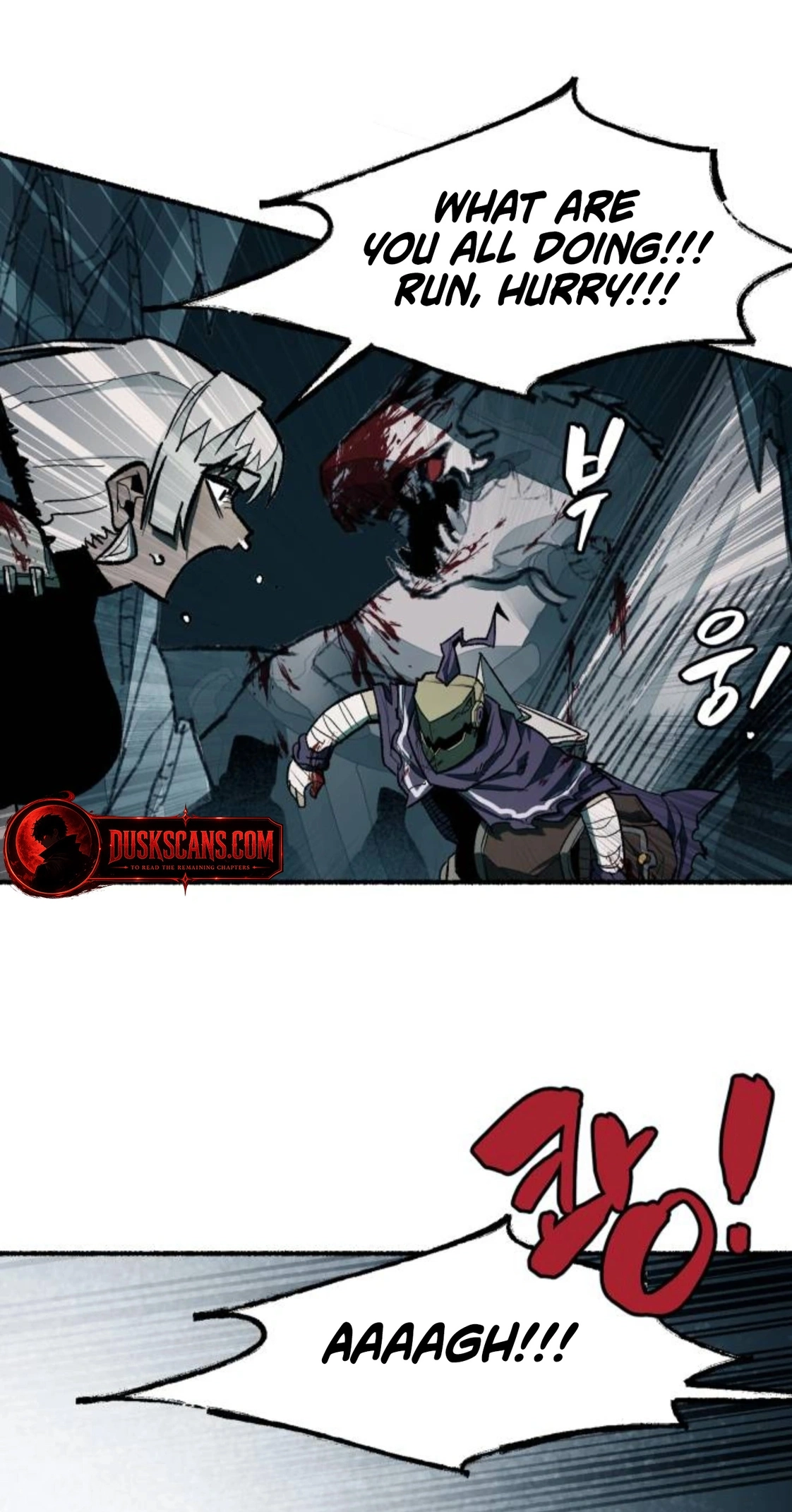 Read Licht chapter 9 image 13 on Lezhin