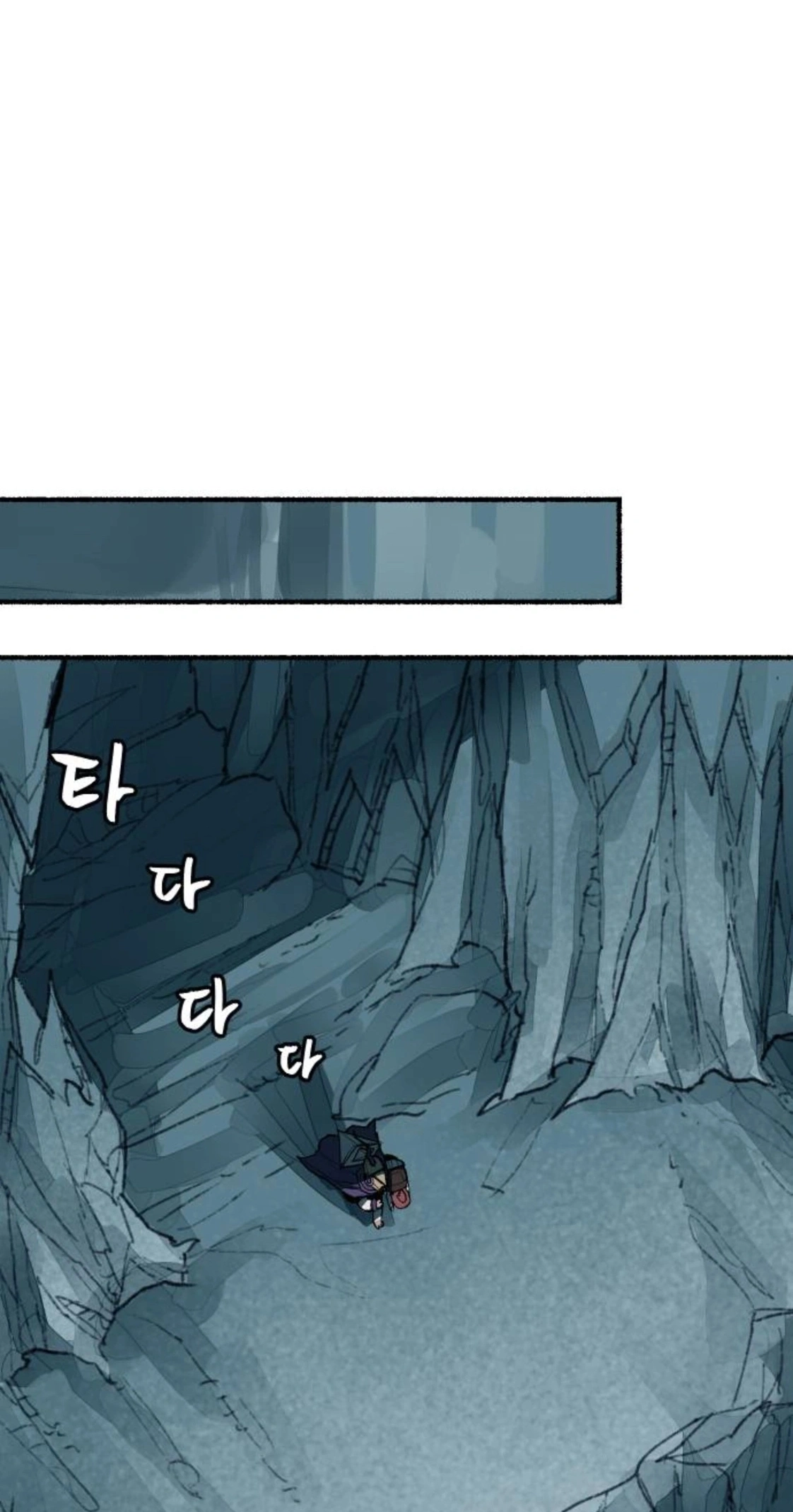 Read Licht chapter 9 image 22 on Lezhin