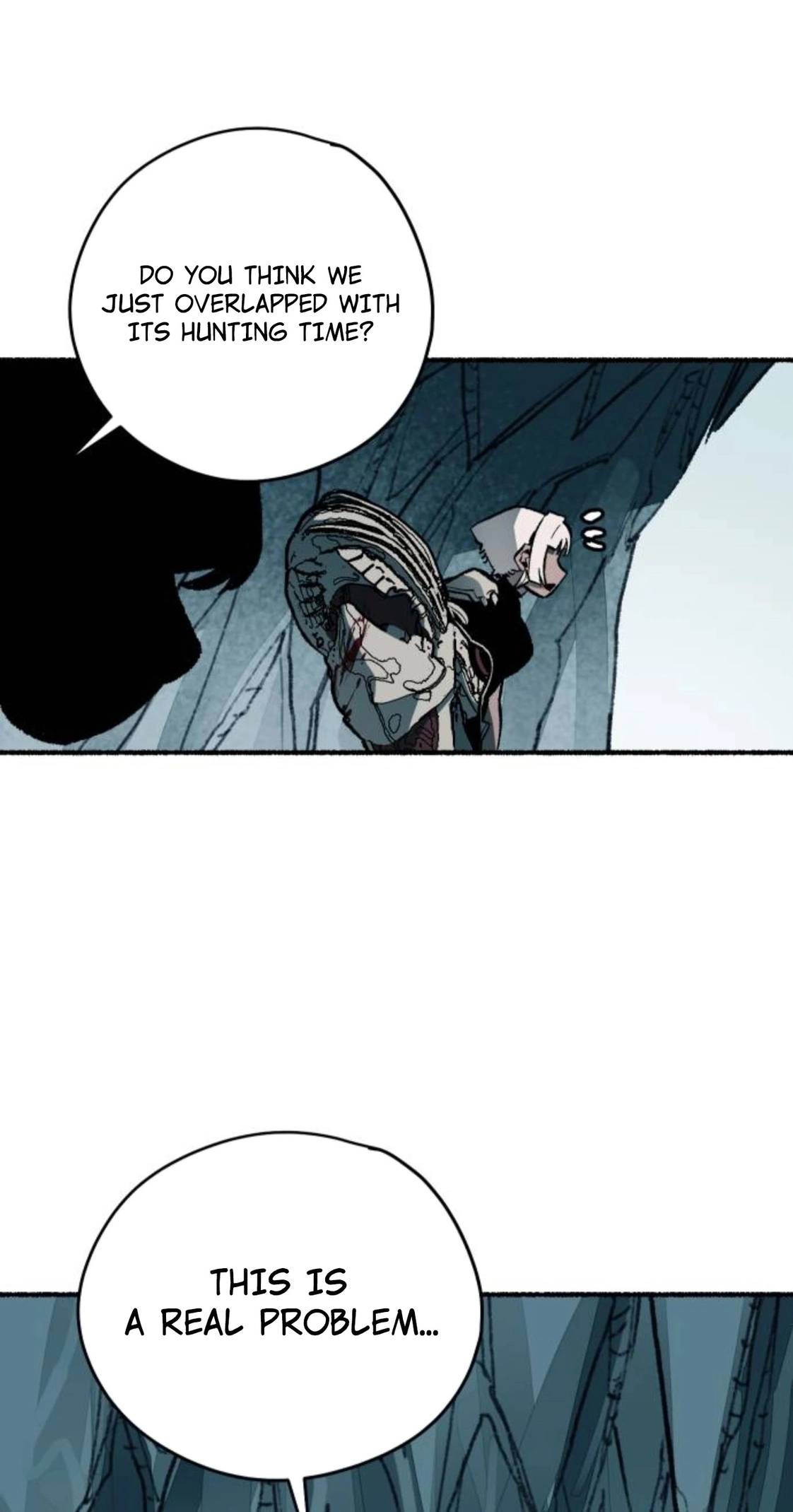 Read Licht chapter 9 image 26 on Lezhin