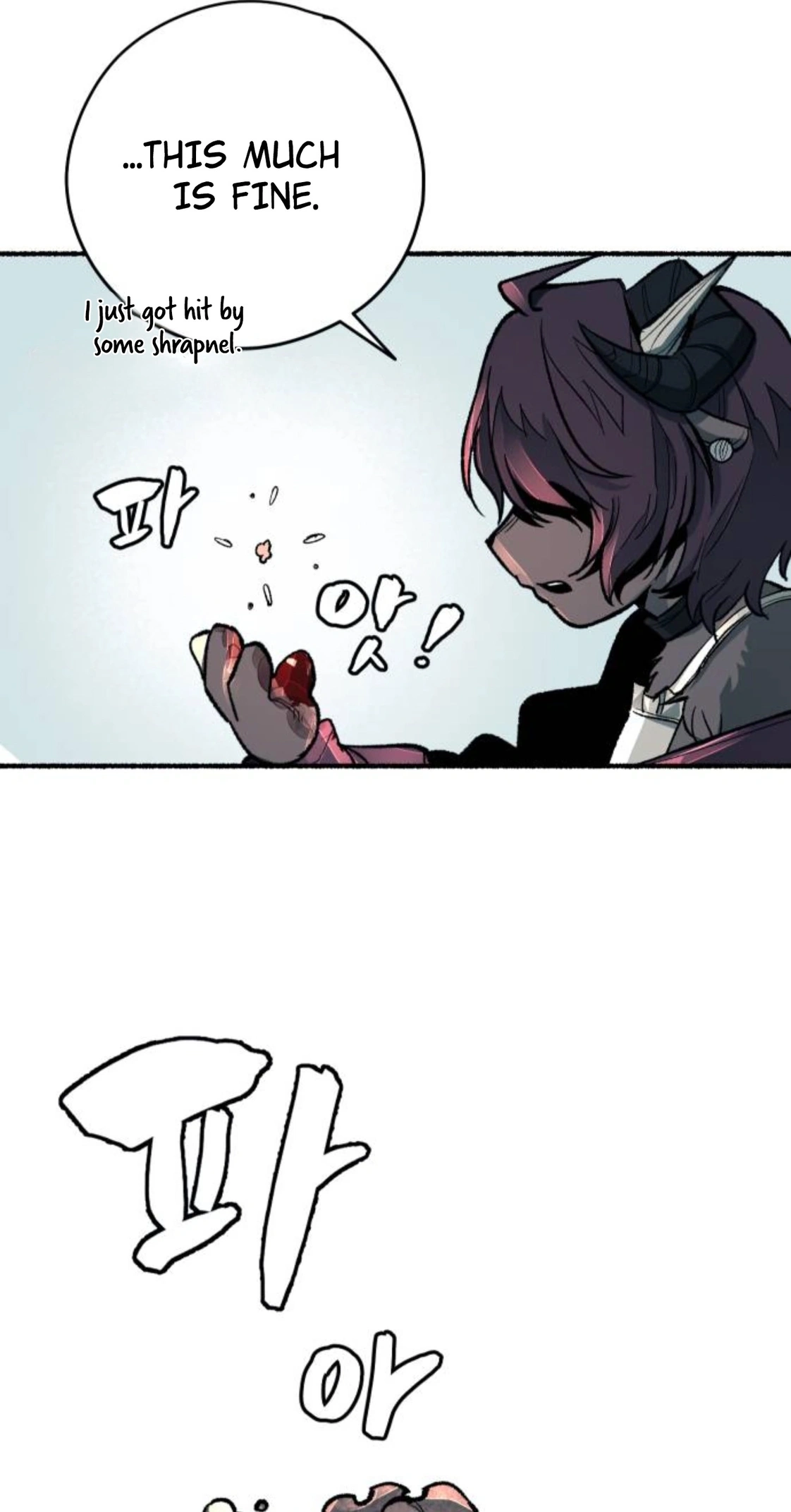 Read Licht chapter 9 image 28 on Lezhin