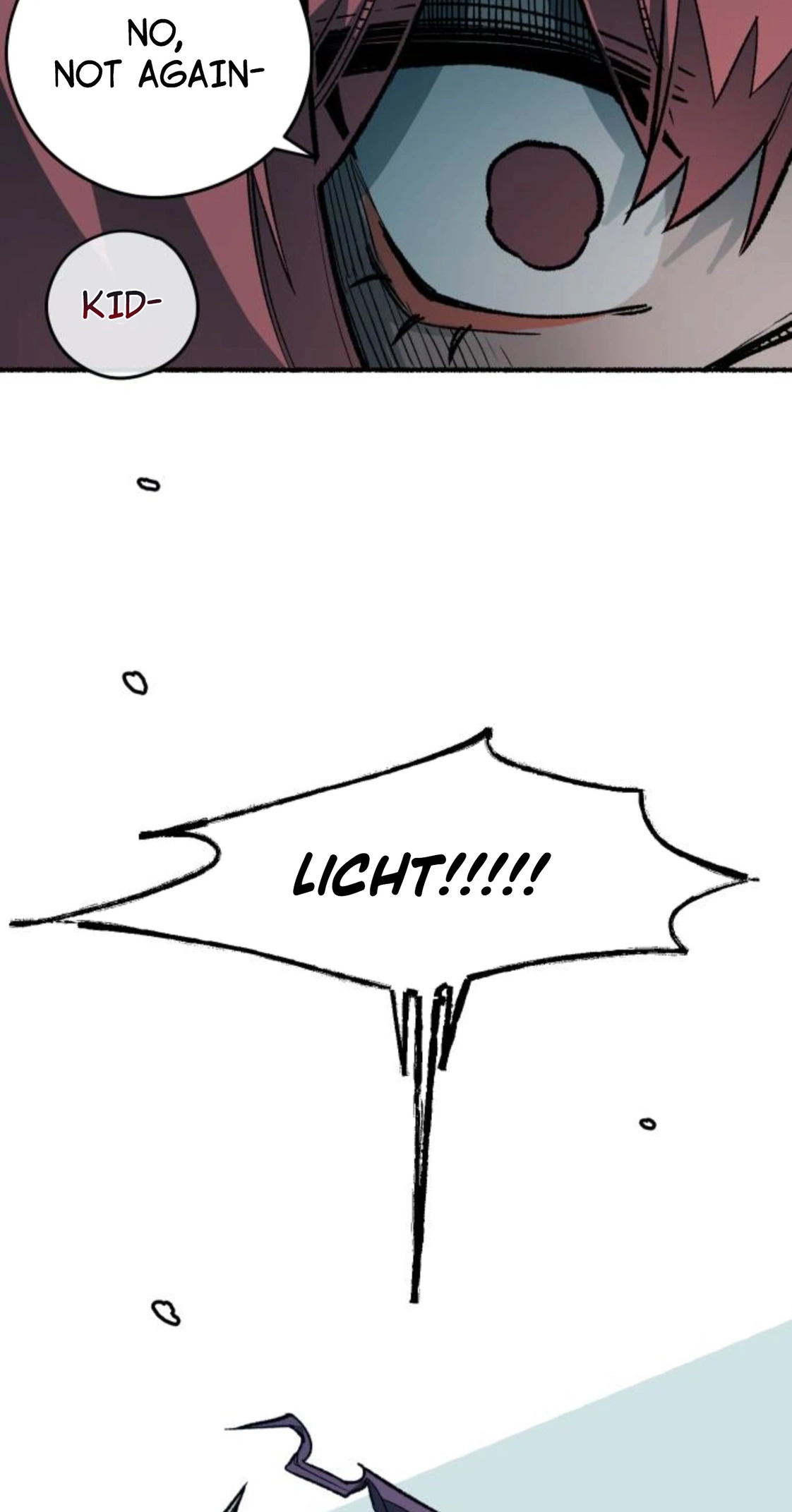 Read Licht chapter 9 image 32 on Lezhin