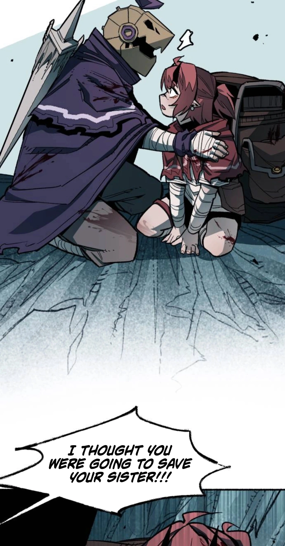 Read Licht chapter 9 image 33 on Lezhin