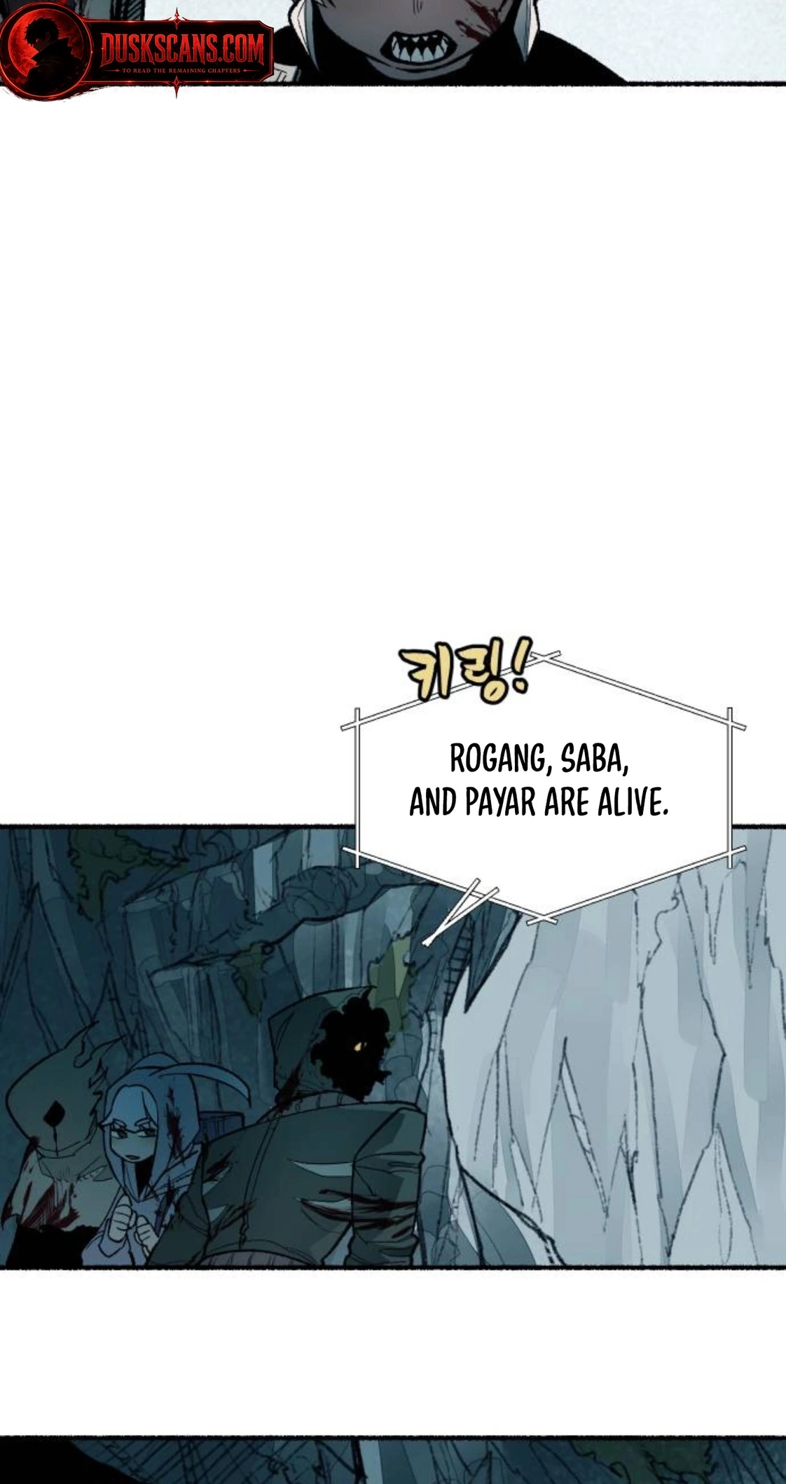 Read Licht chapter 9 image 38 on Lezhin