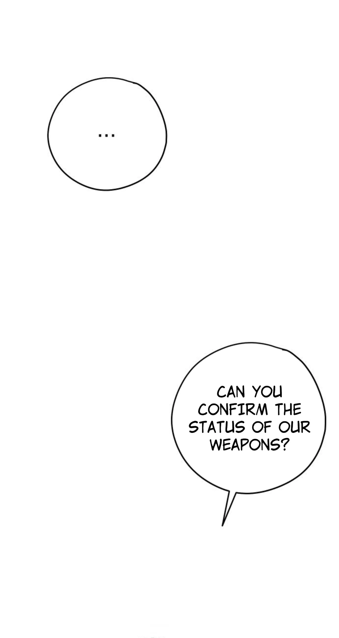 Read Licht chapter 9 image 41 on Lezhin