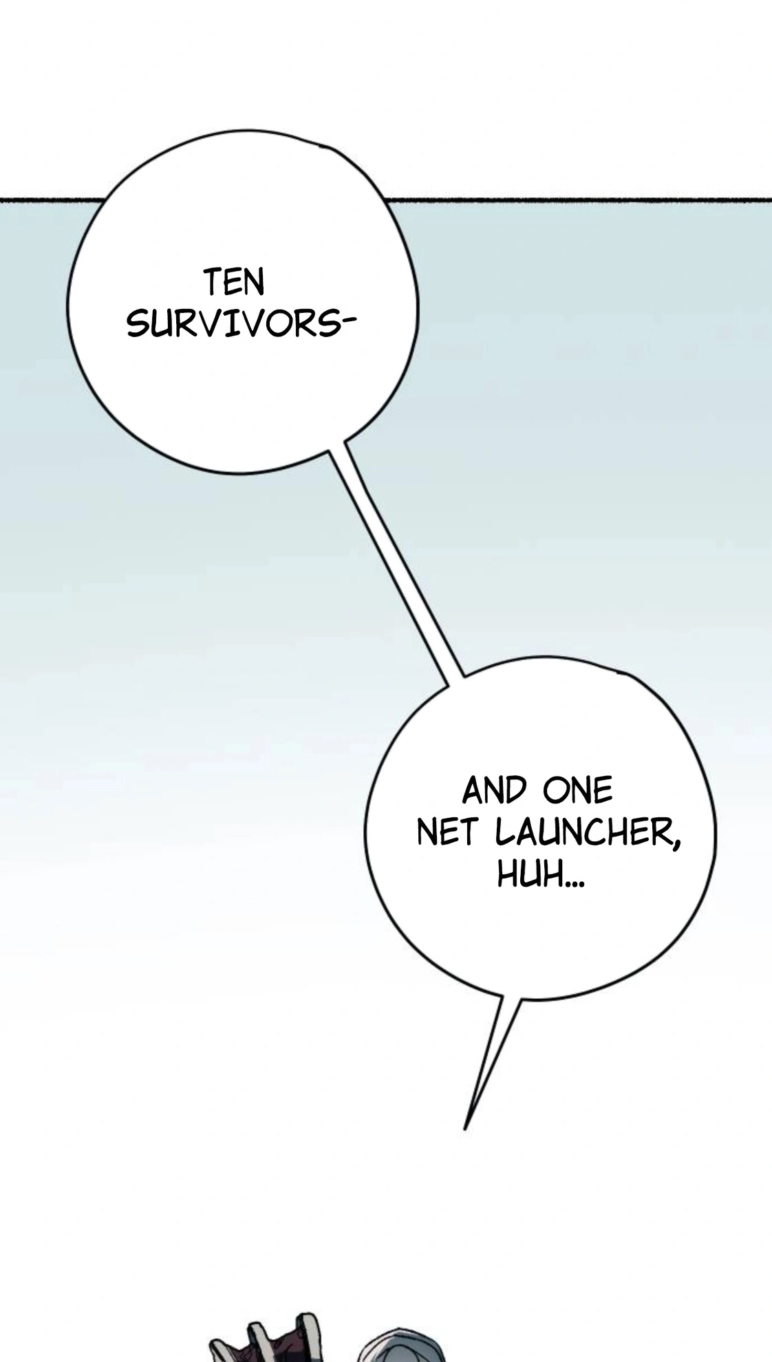 Read Licht chapter 9 image 43 on Lezhin