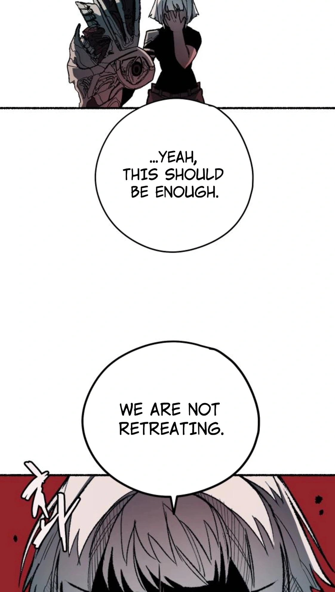 Read Licht chapter 9 image 44 on Lezhin