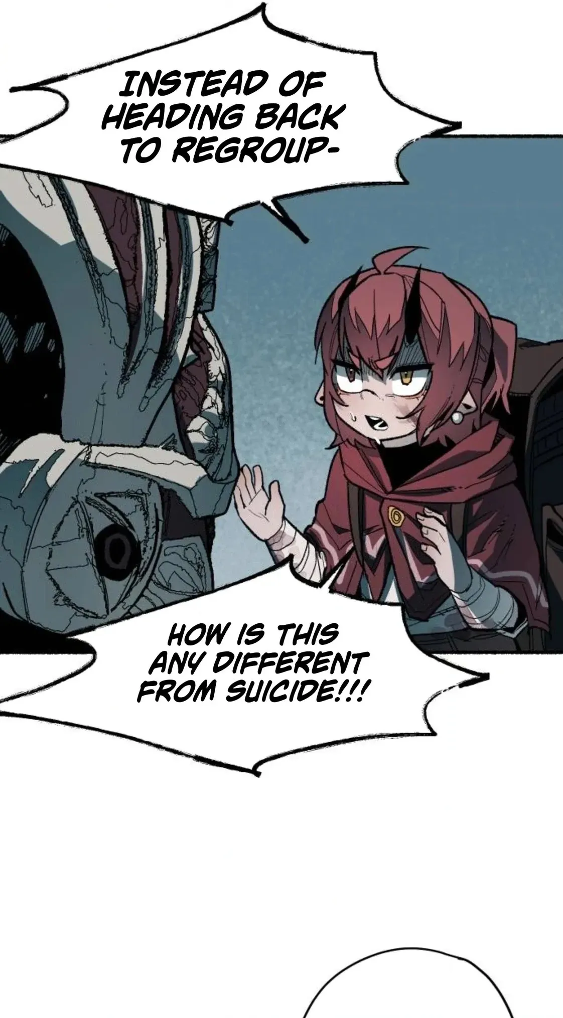 Read Licht chapter 9 image 49 on Lezhin