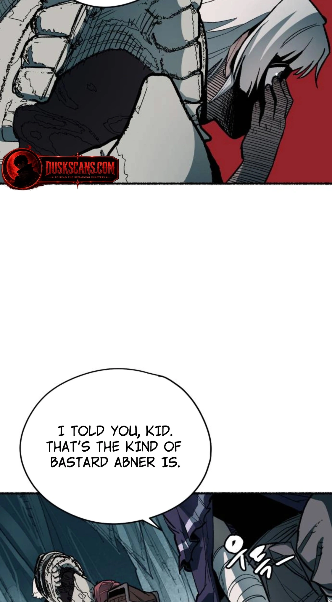 Read Licht chapter 9 image 51 on Lezhin