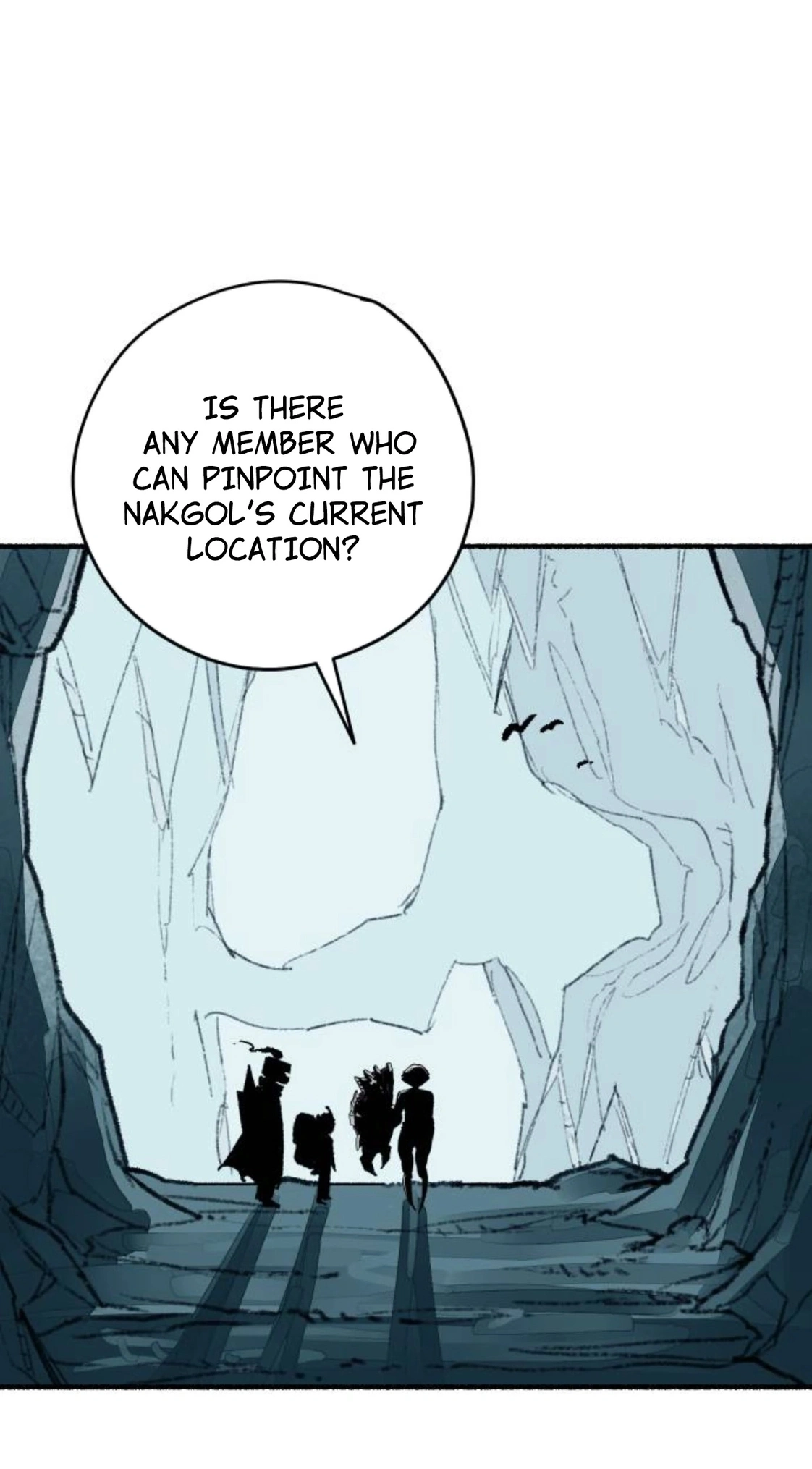Read Licht chapter 9 image 54 on Lezhin