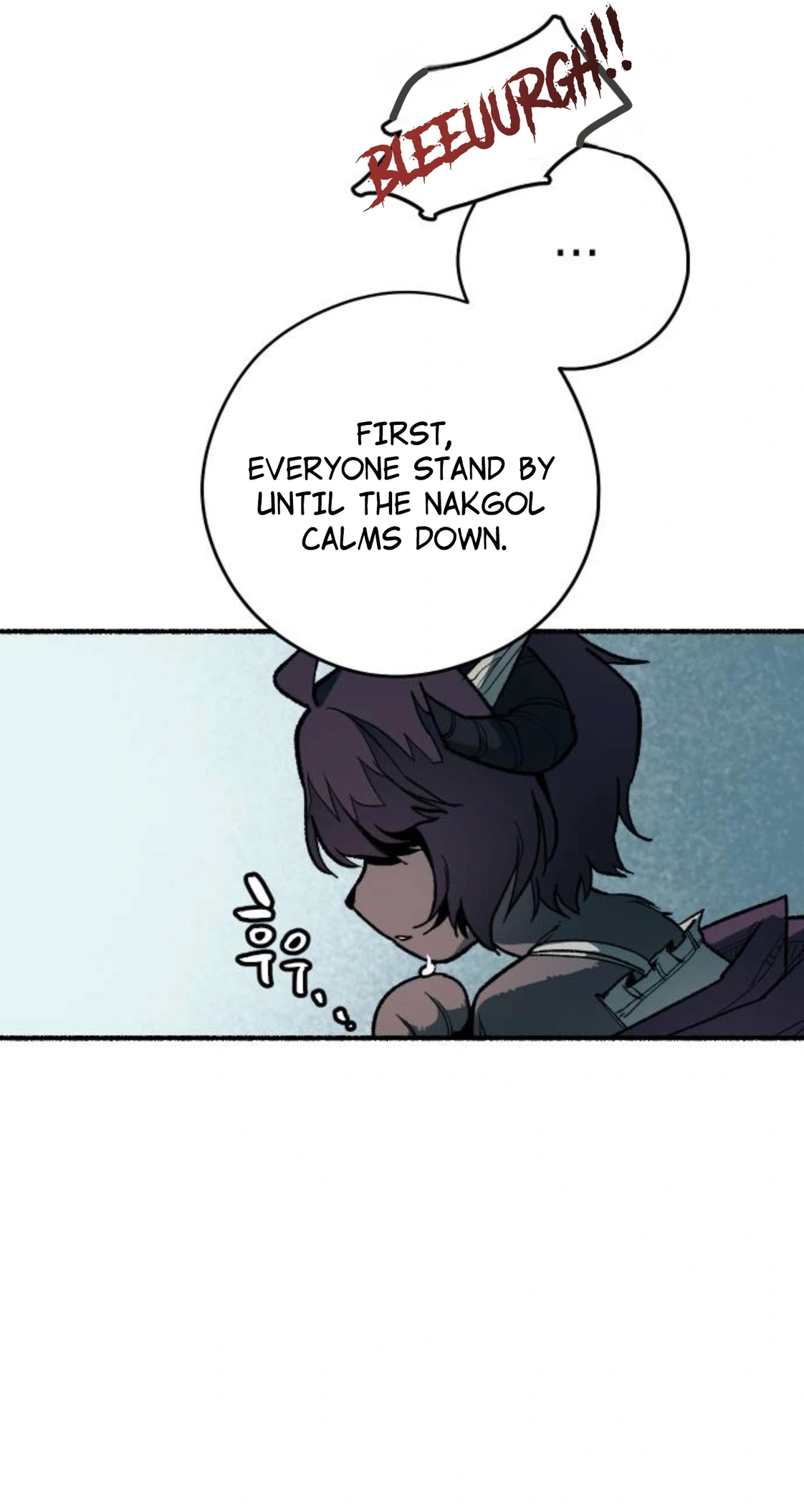 Read Licht chapter 9 image 56 on Lezhin