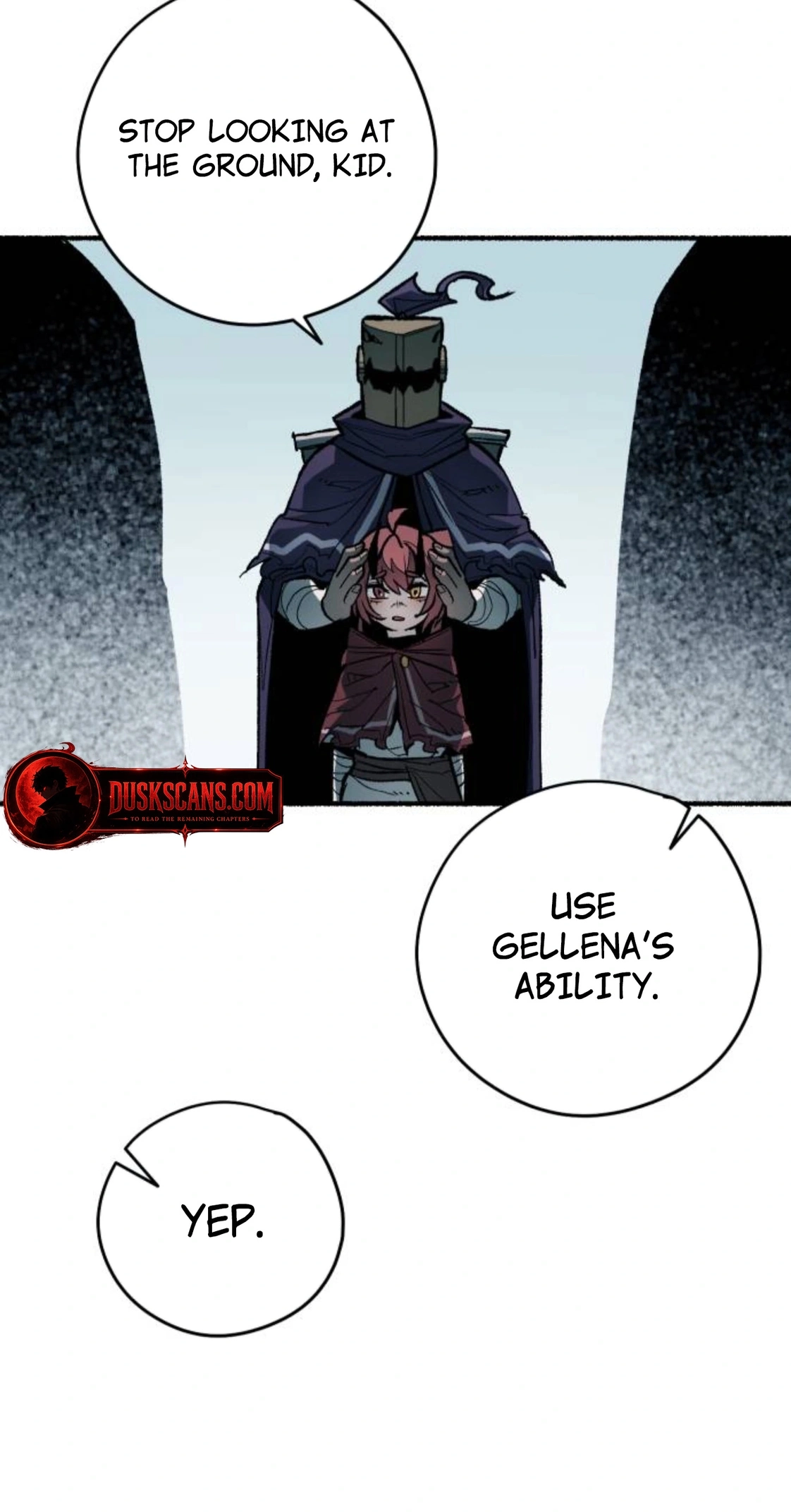Read Licht chapter 9 image 65 on Lezhin