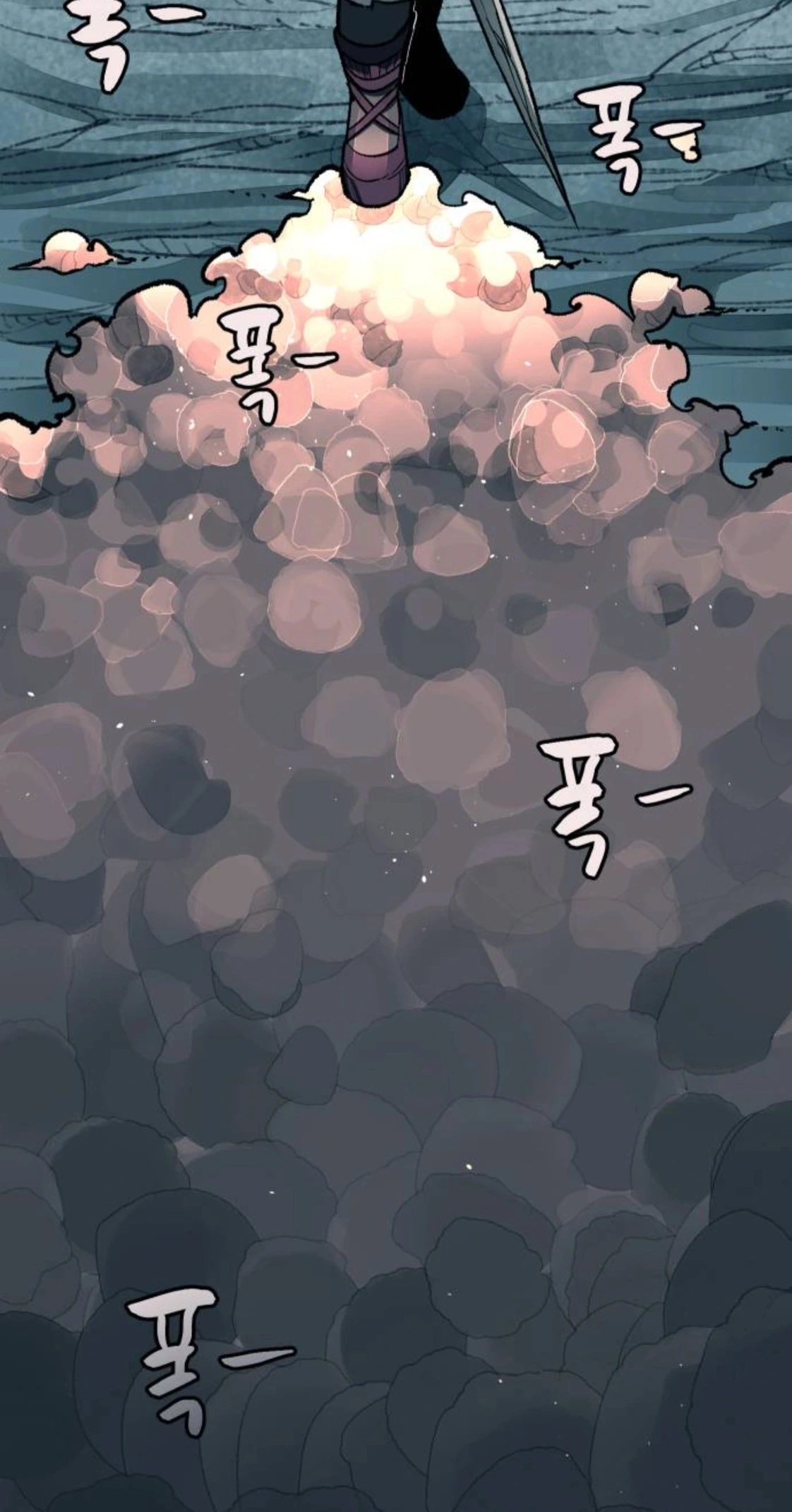 Read Licht chapter 9 image 67 on Lezhin