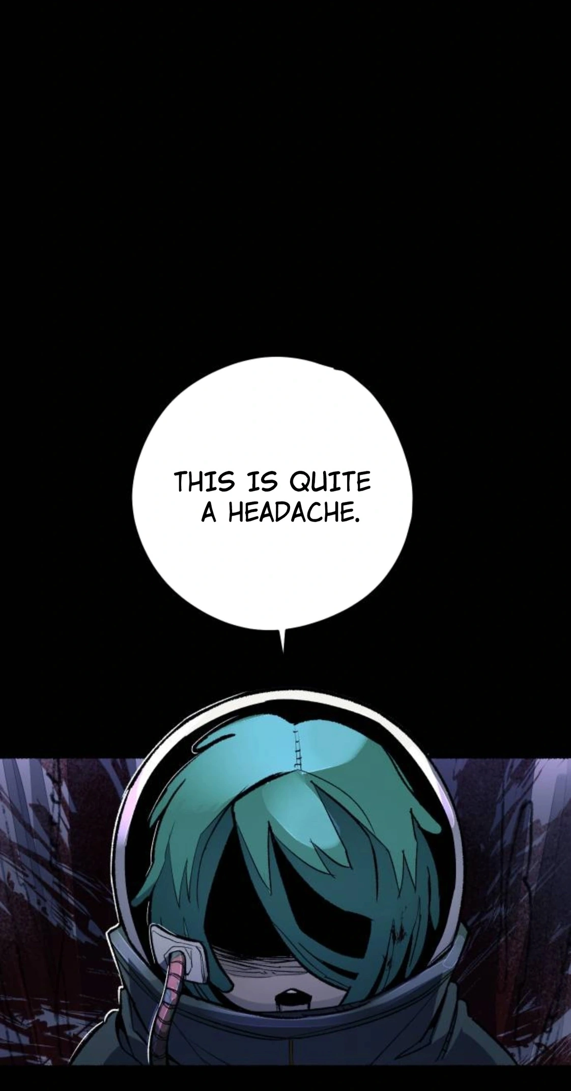 Read Licht chapter 9 image 70 on Lezhin