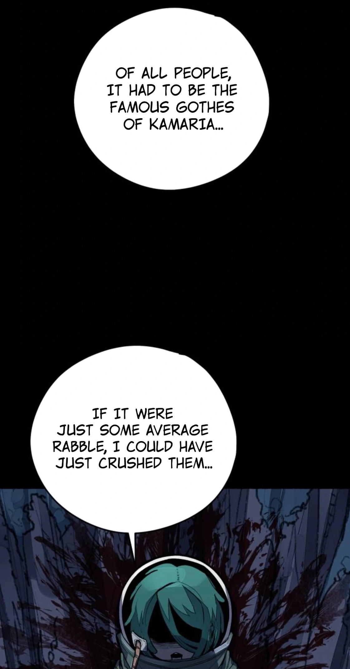 Read Licht chapter 9 image 71 on Lezhin
