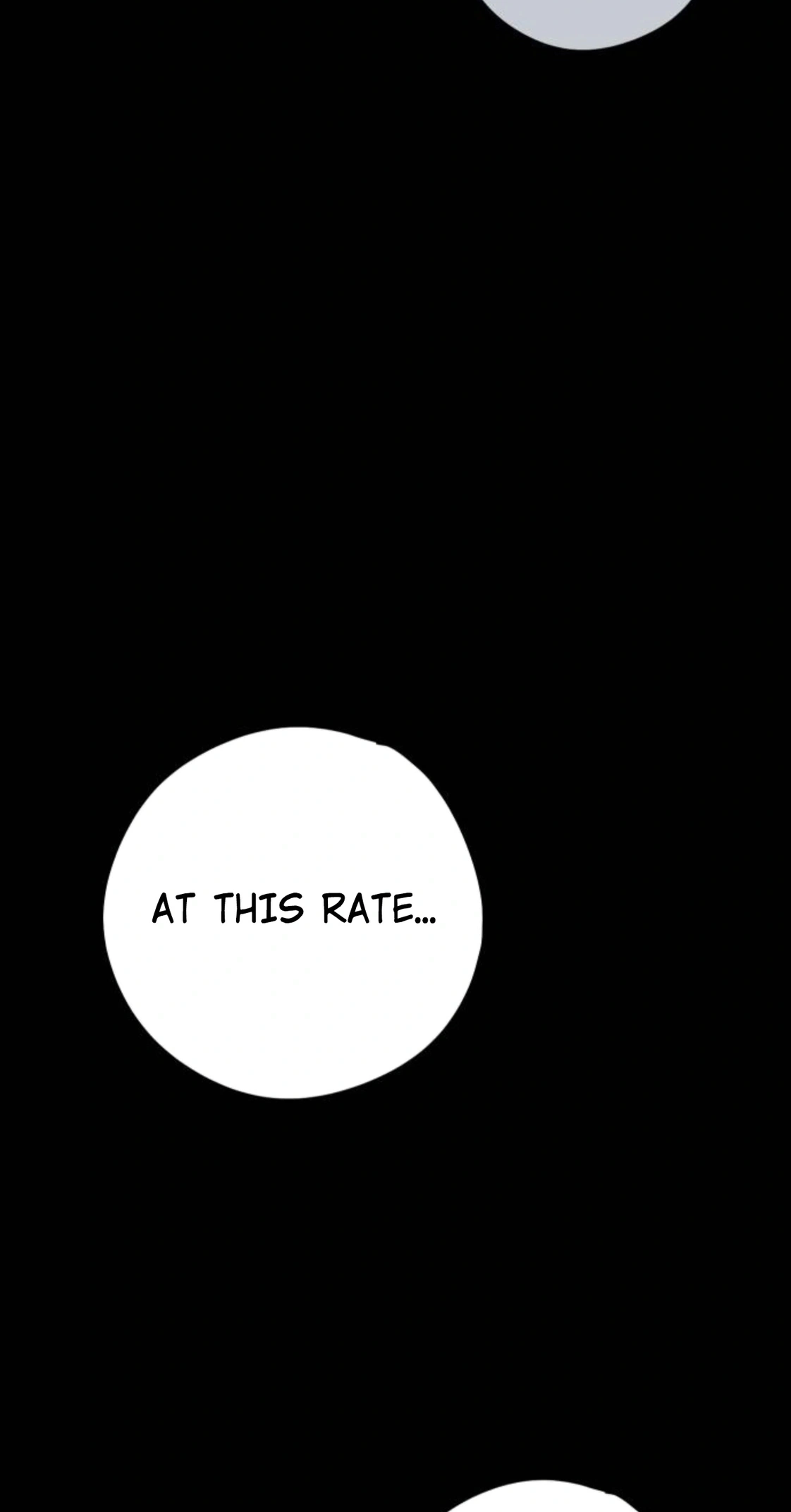 Read Licht chapter 9 image 74 on Lezhin