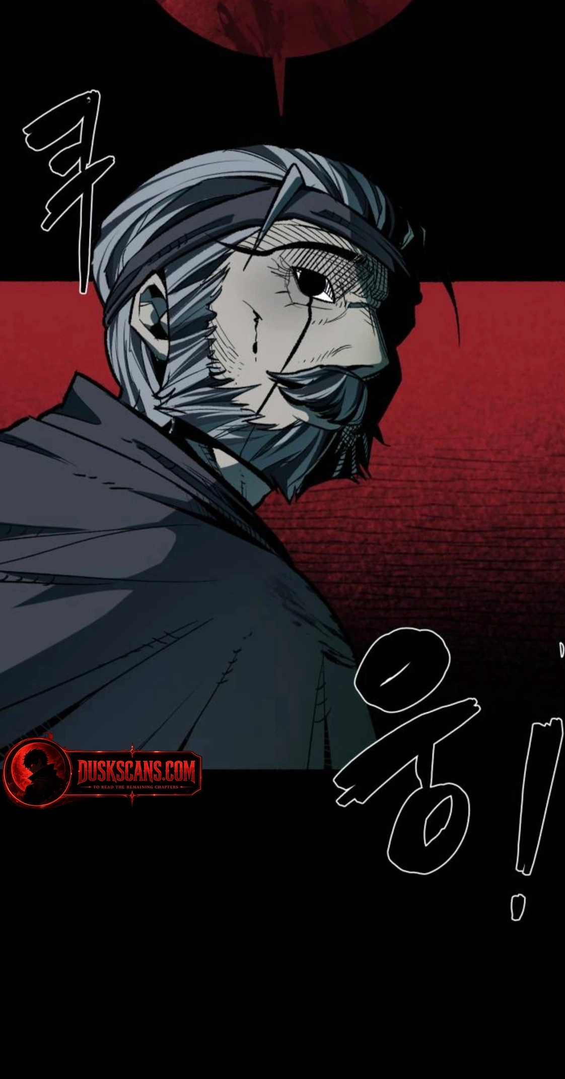 Read Licht chapter 9 image 76 on Lezhin