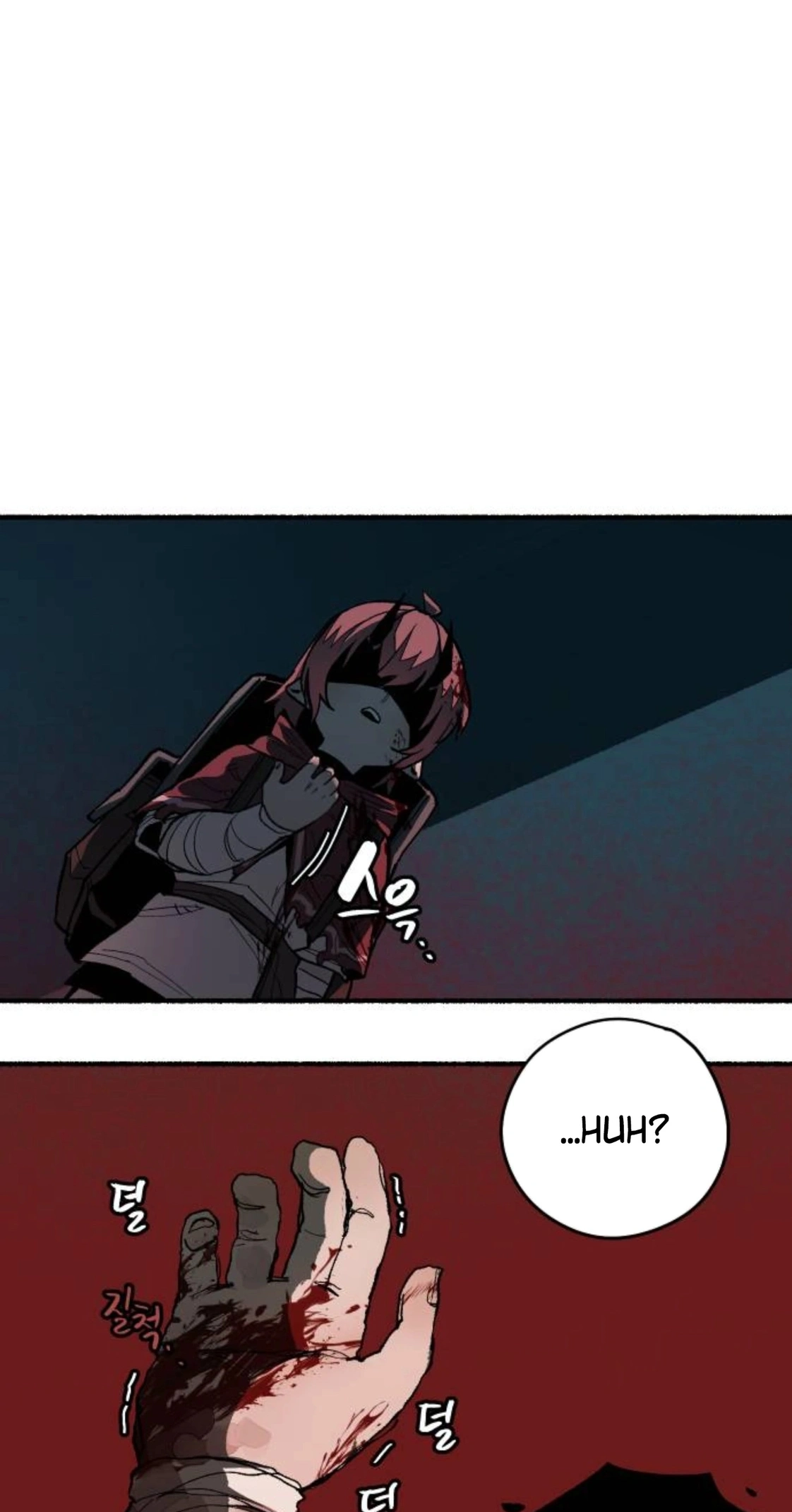 Read Licht chapter 9 image 8 on Lezhin