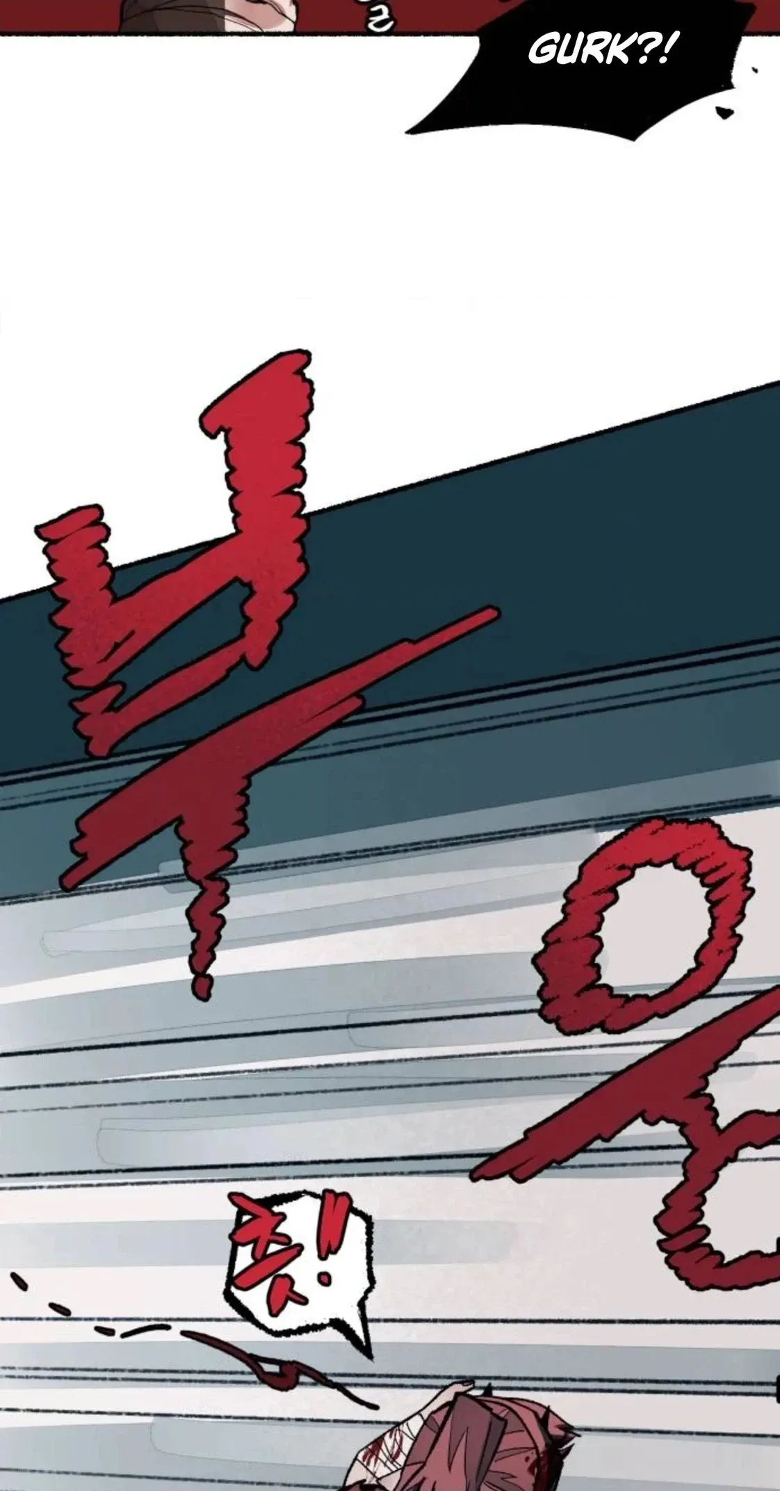 Read Licht chapter 9 image 9 on Lezhin