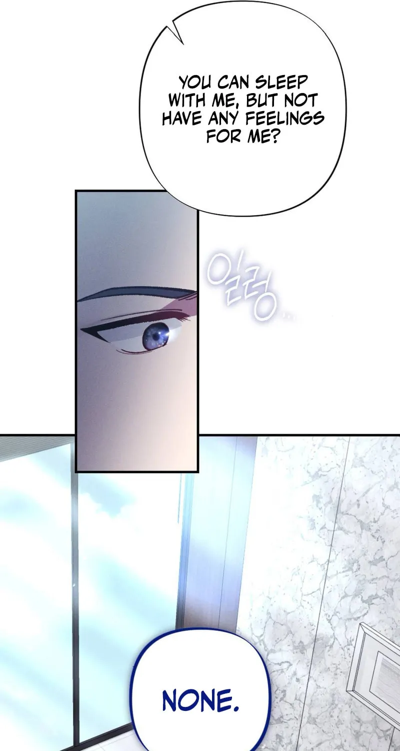 Read Lick My Wounds chapter 1 image 10 on Lezhin