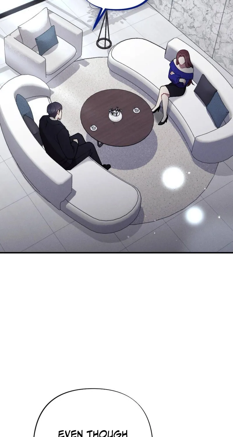 Read Lick My Wounds chapter 1 image 11 on Lezhin
