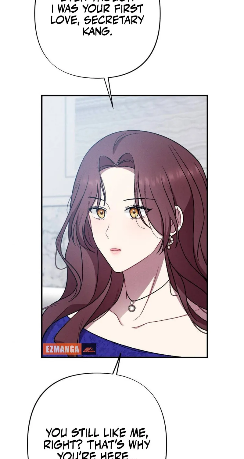 Read Lick My Wounds chapter 1 image 12 on Lezhin