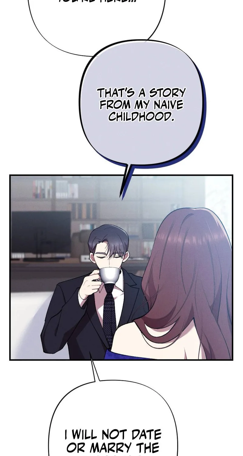 Read Lick My Wounds chapter 1 image 13 on Lezhin