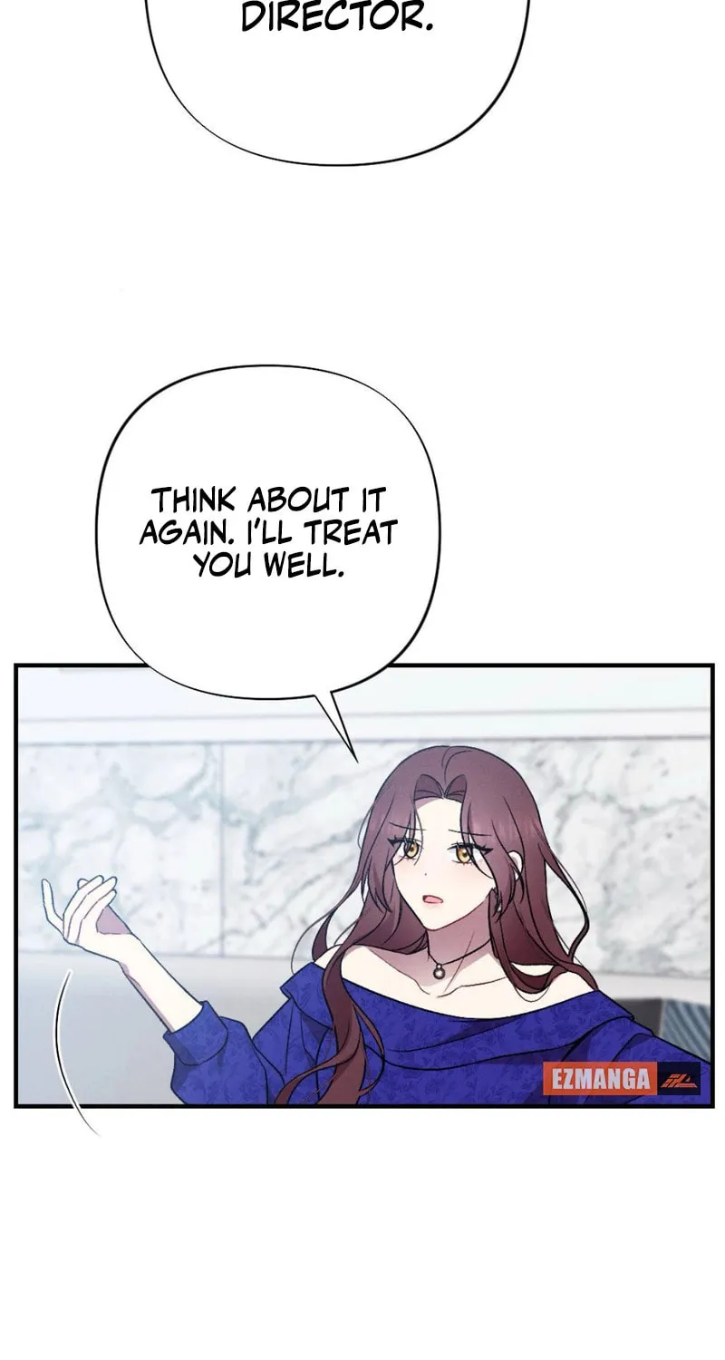 Read Lick My Wounds chapter 1 image 14 on Lezhin