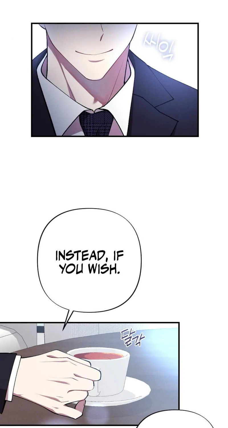 Read Lick My Wounds chapter 1 image 15 on Lezhin
